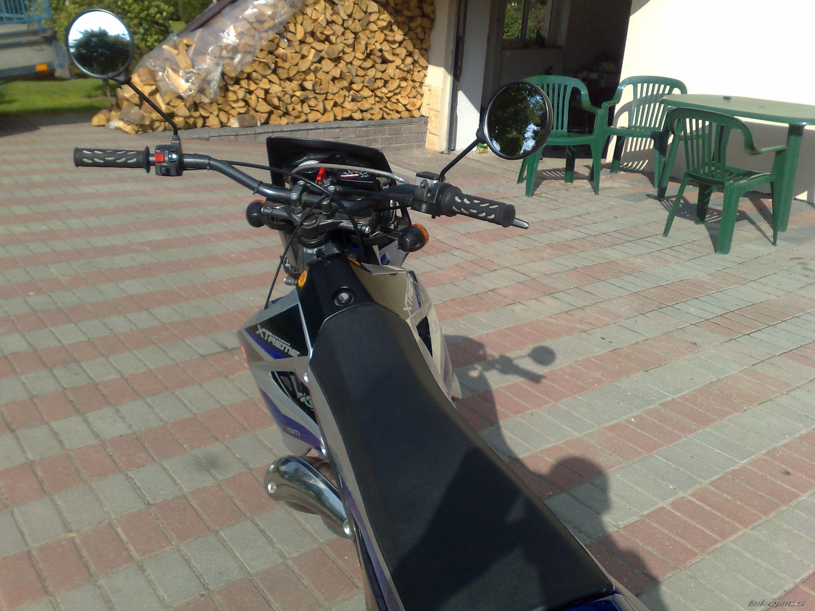 Photo 1748920