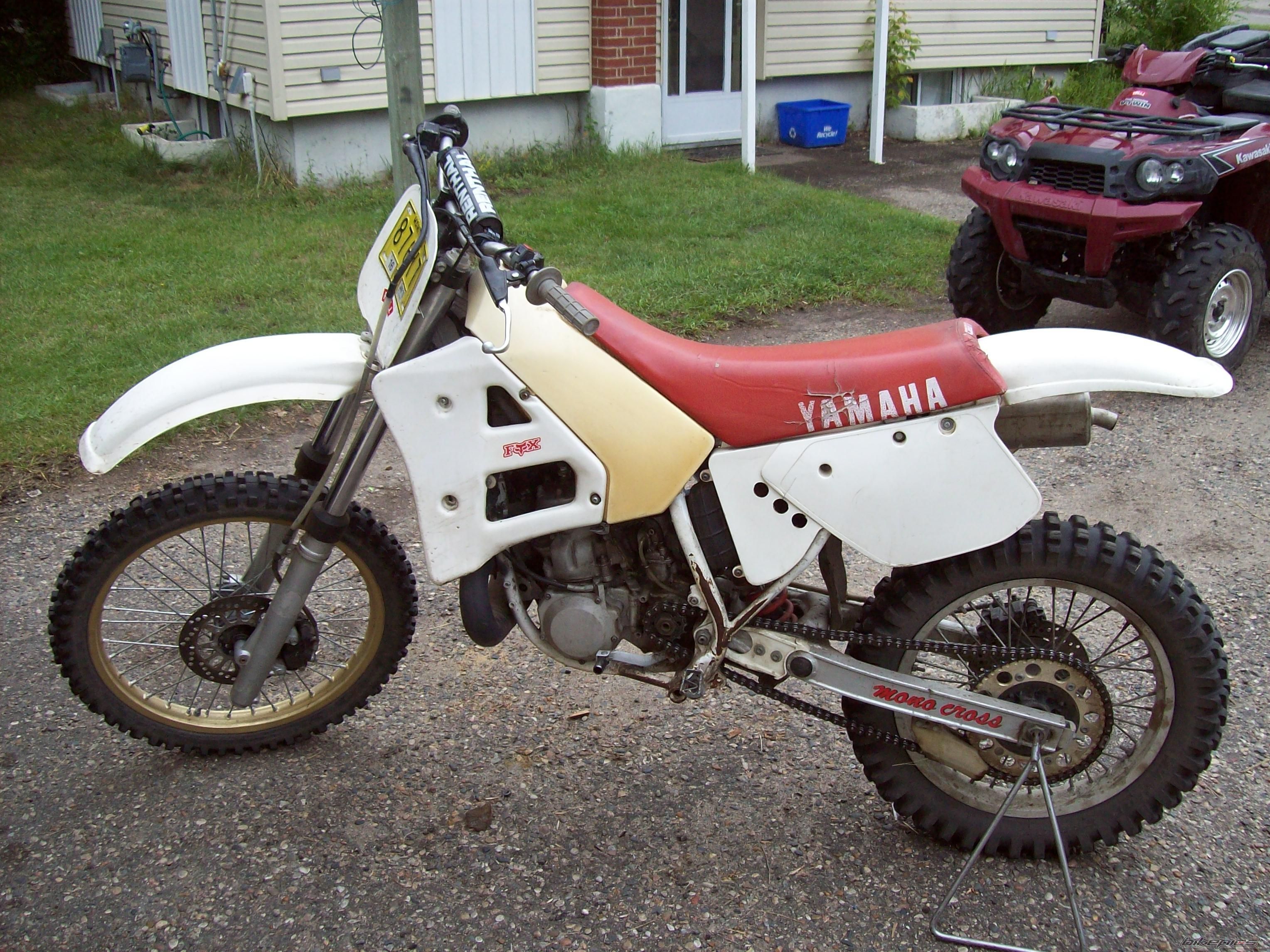Photo 1748921