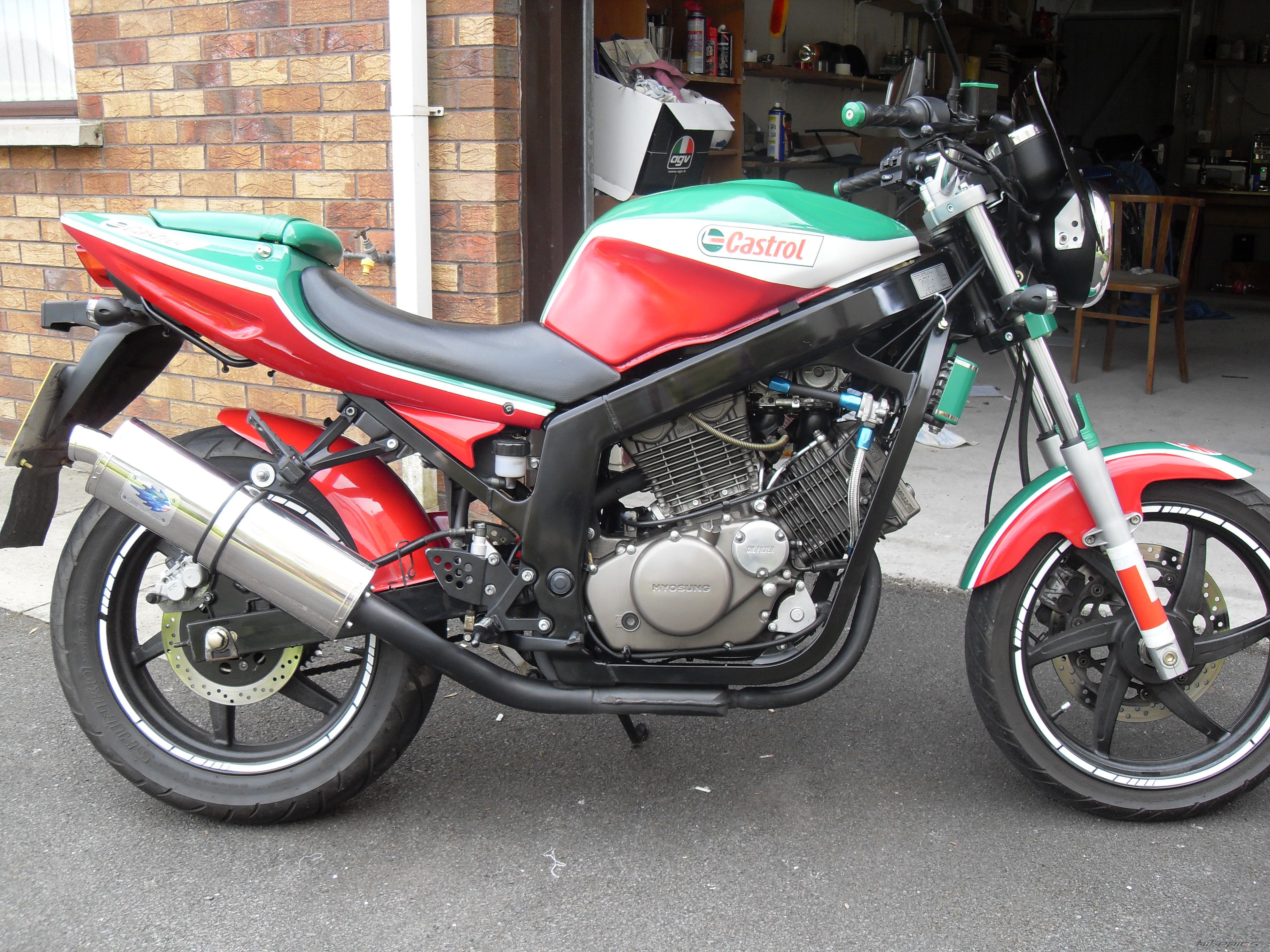 Bike Photo 1748922