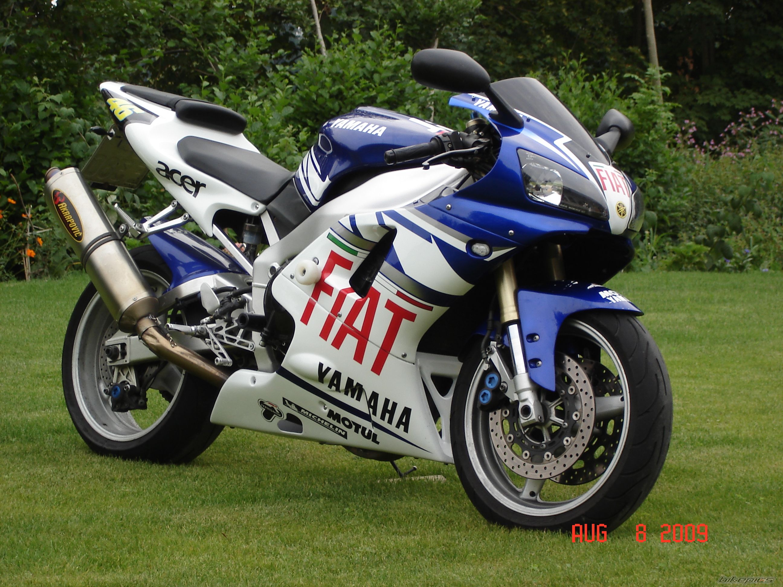 Photo 1748924