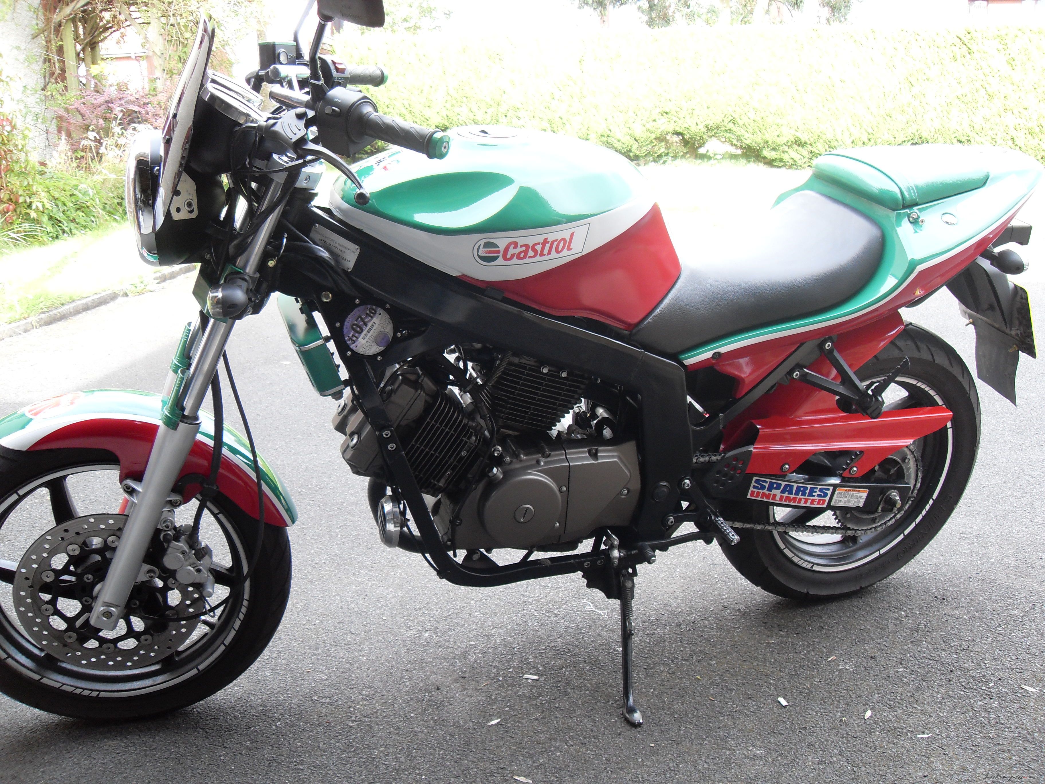 Bike Photo 1748931