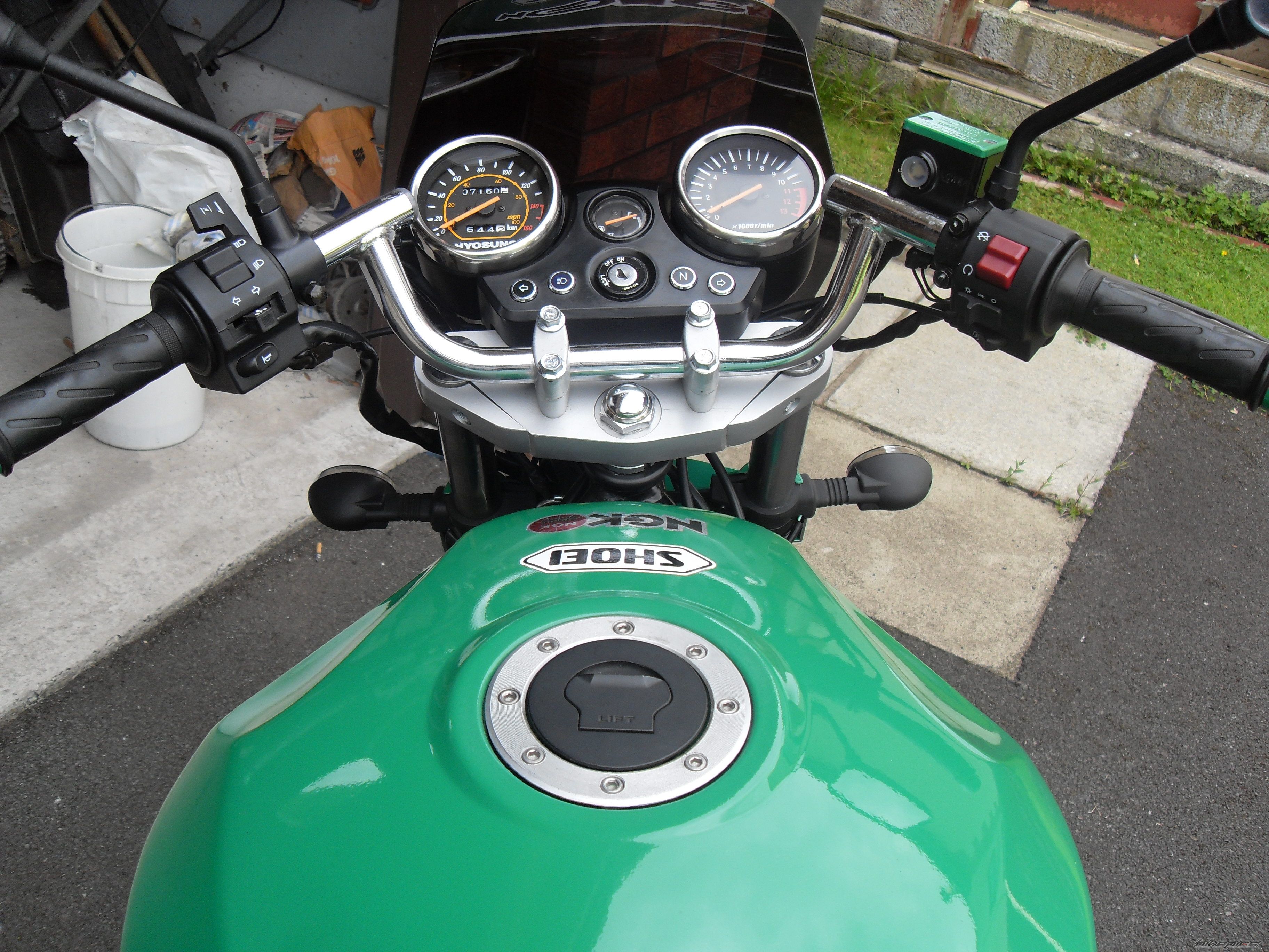 Bike Photo 1748940
