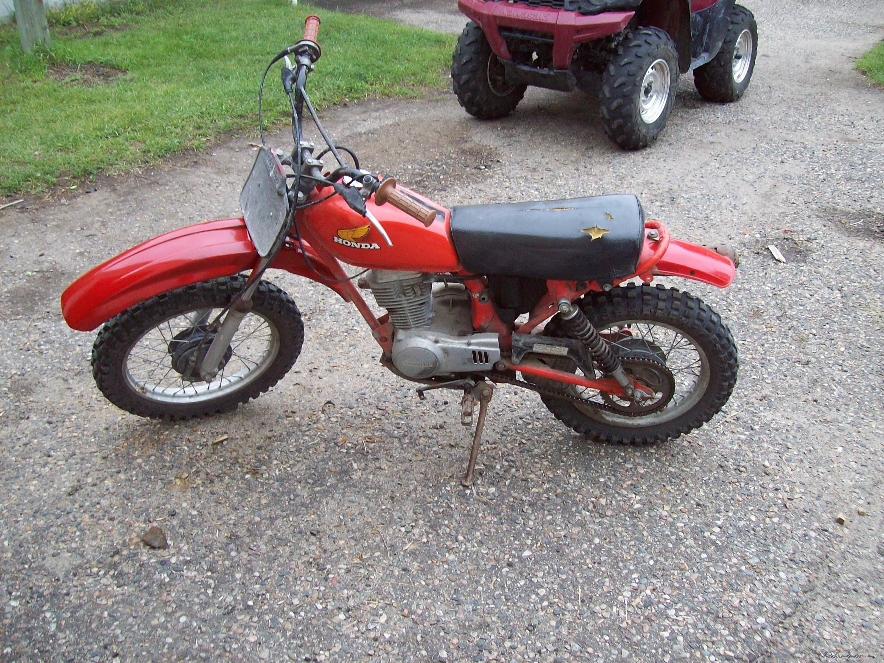 Photo 1748941
