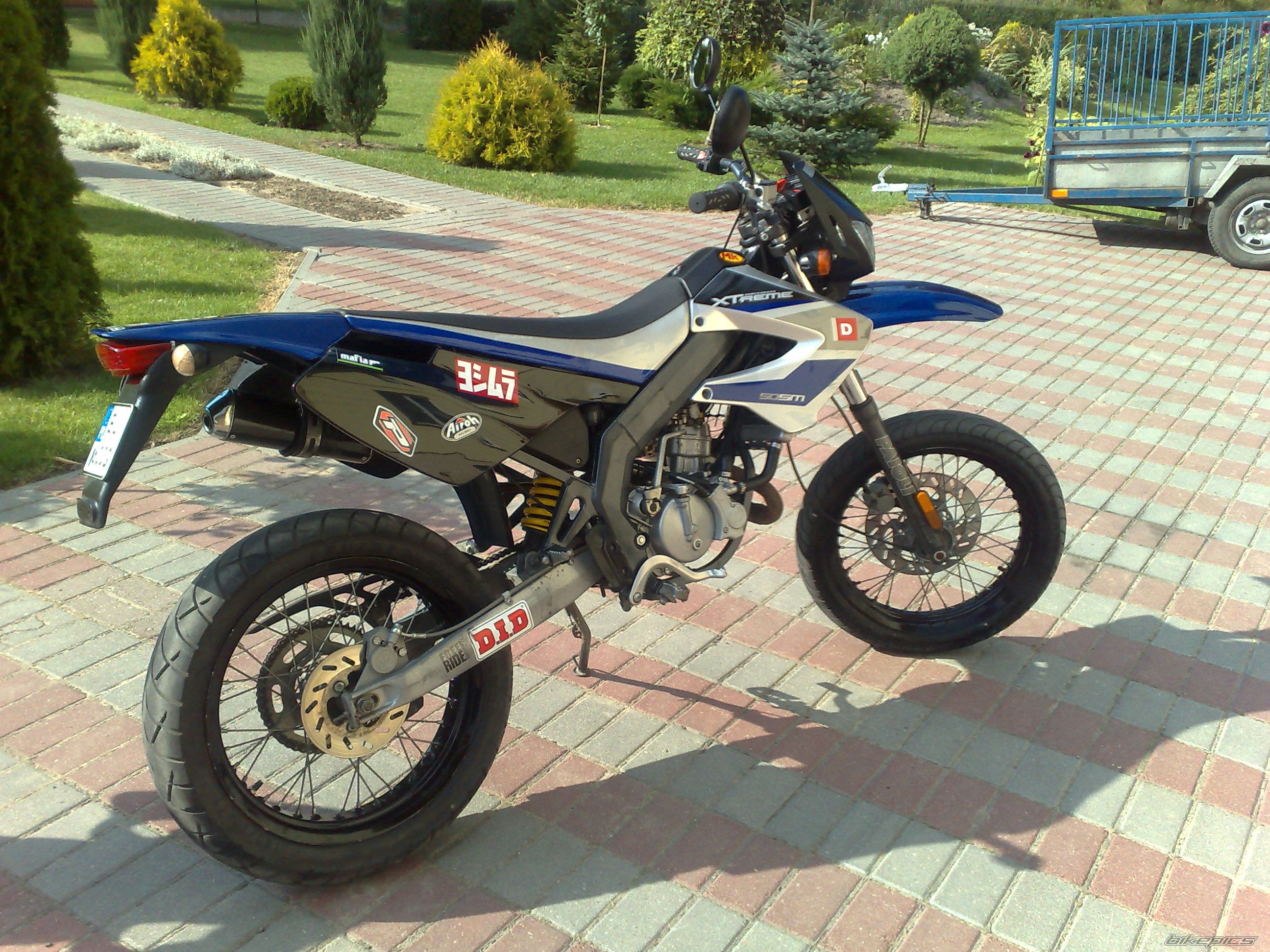 Bike Photo 1748942