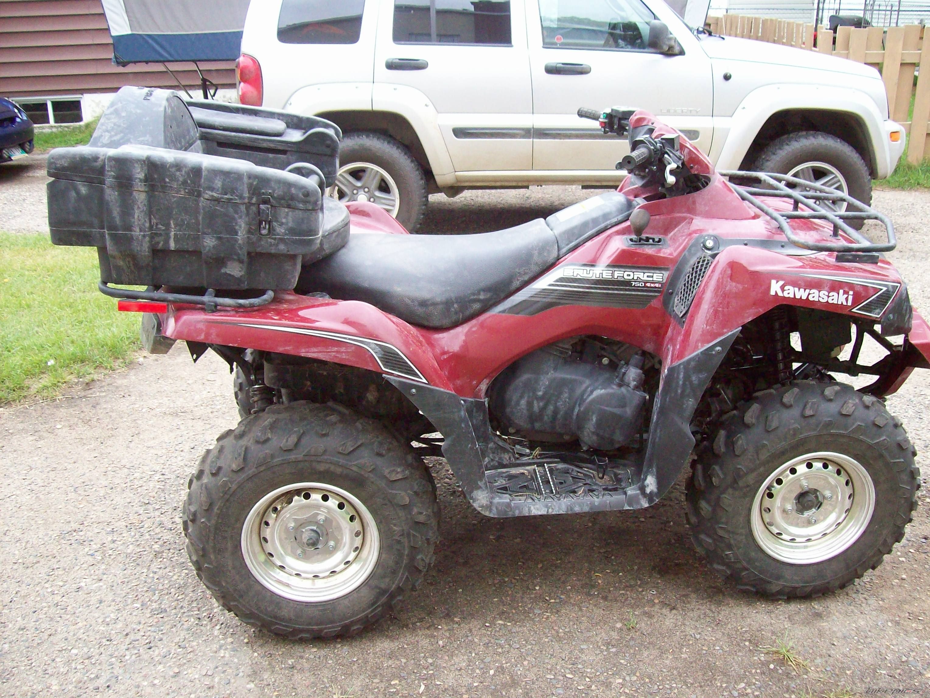 Bike Photo 1748947