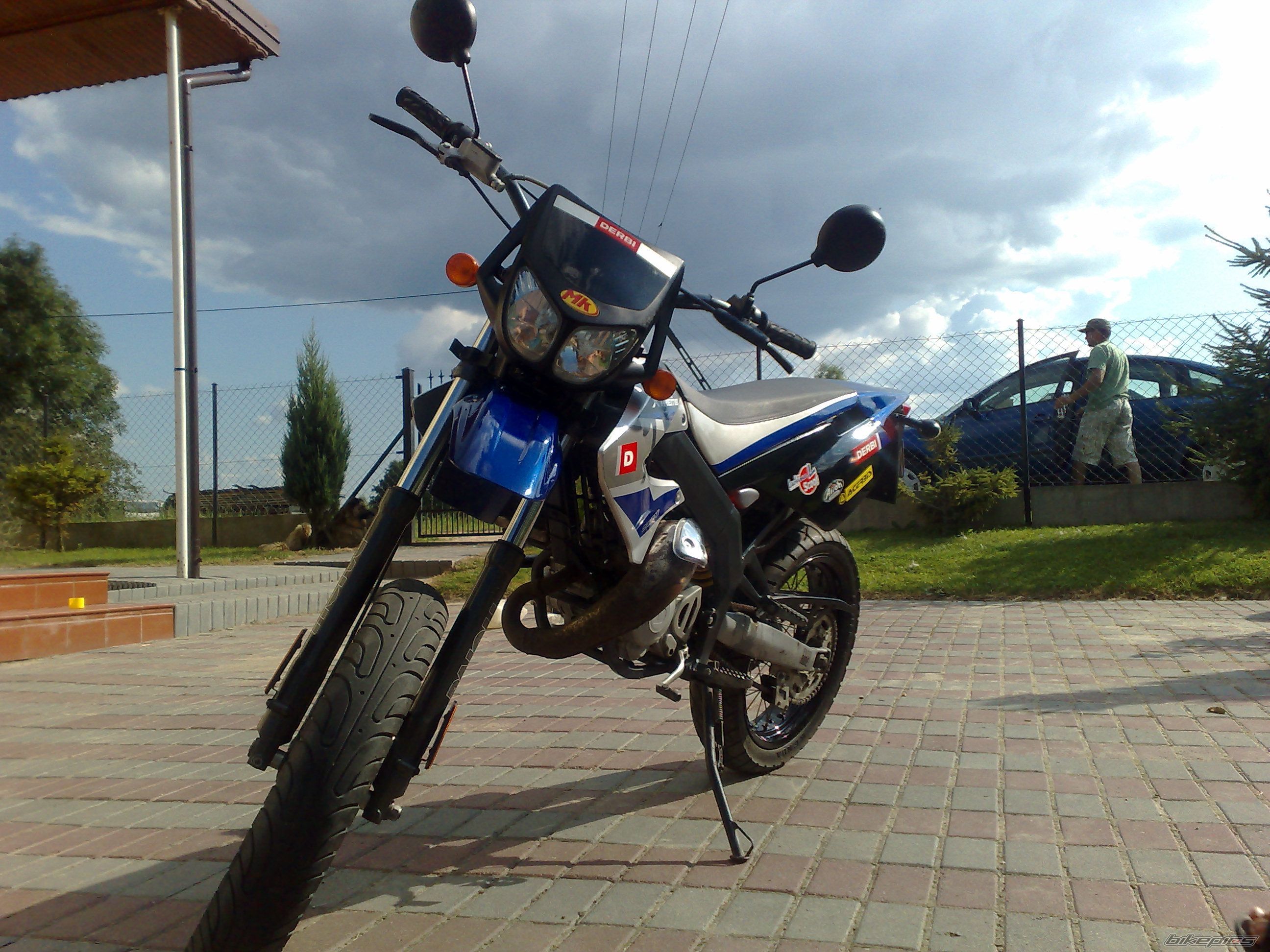 Photo 1748948