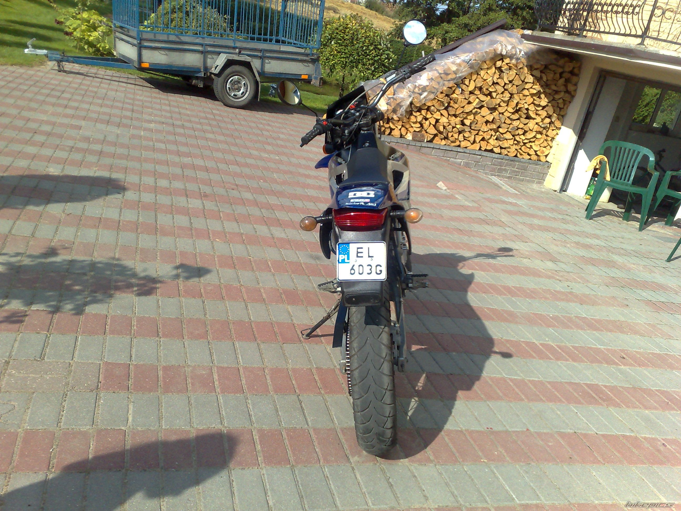 Photo 1748952
