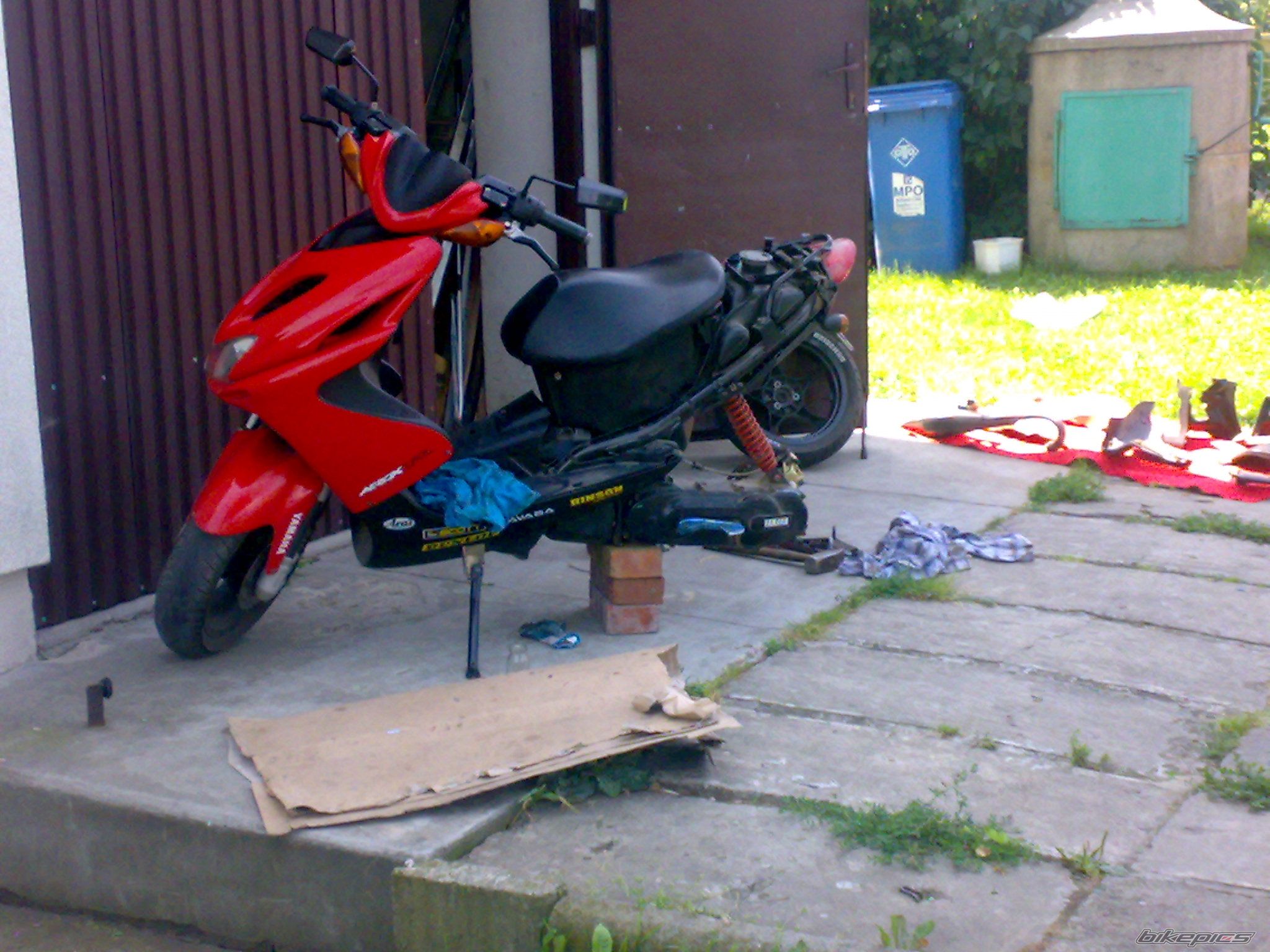 Photo 1748955
