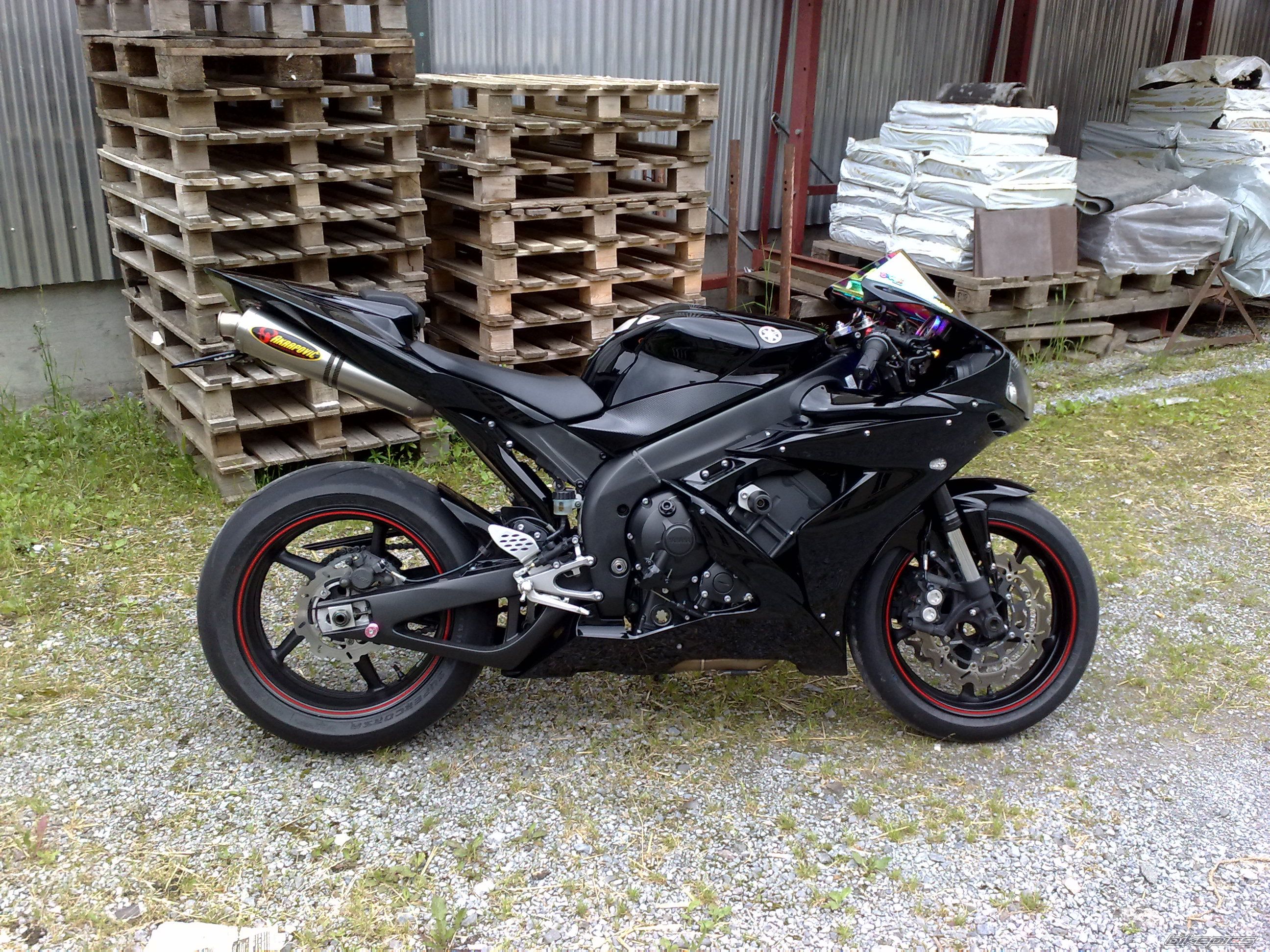Bike Photo 1748956