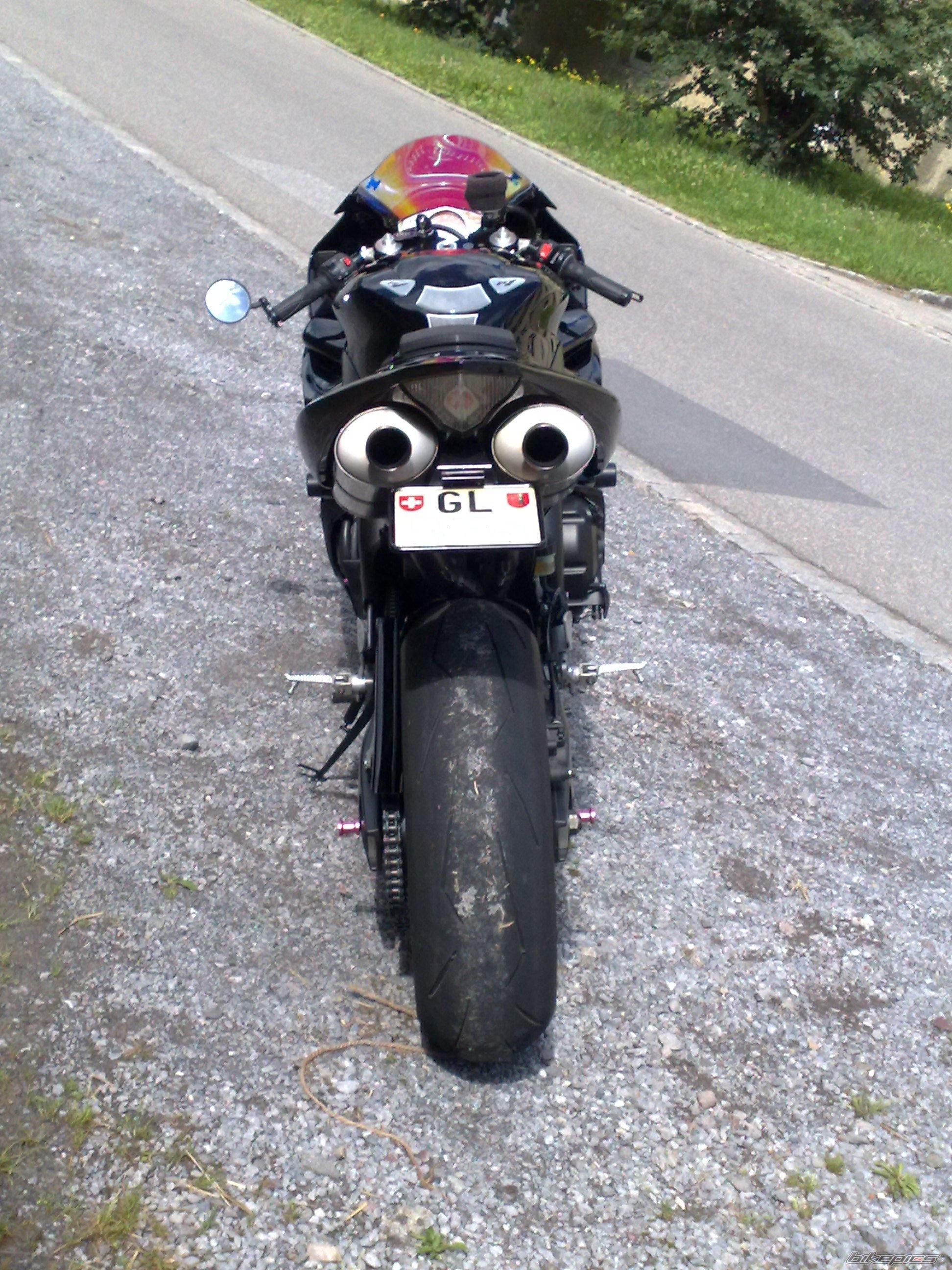 Bike Photo 1748957
