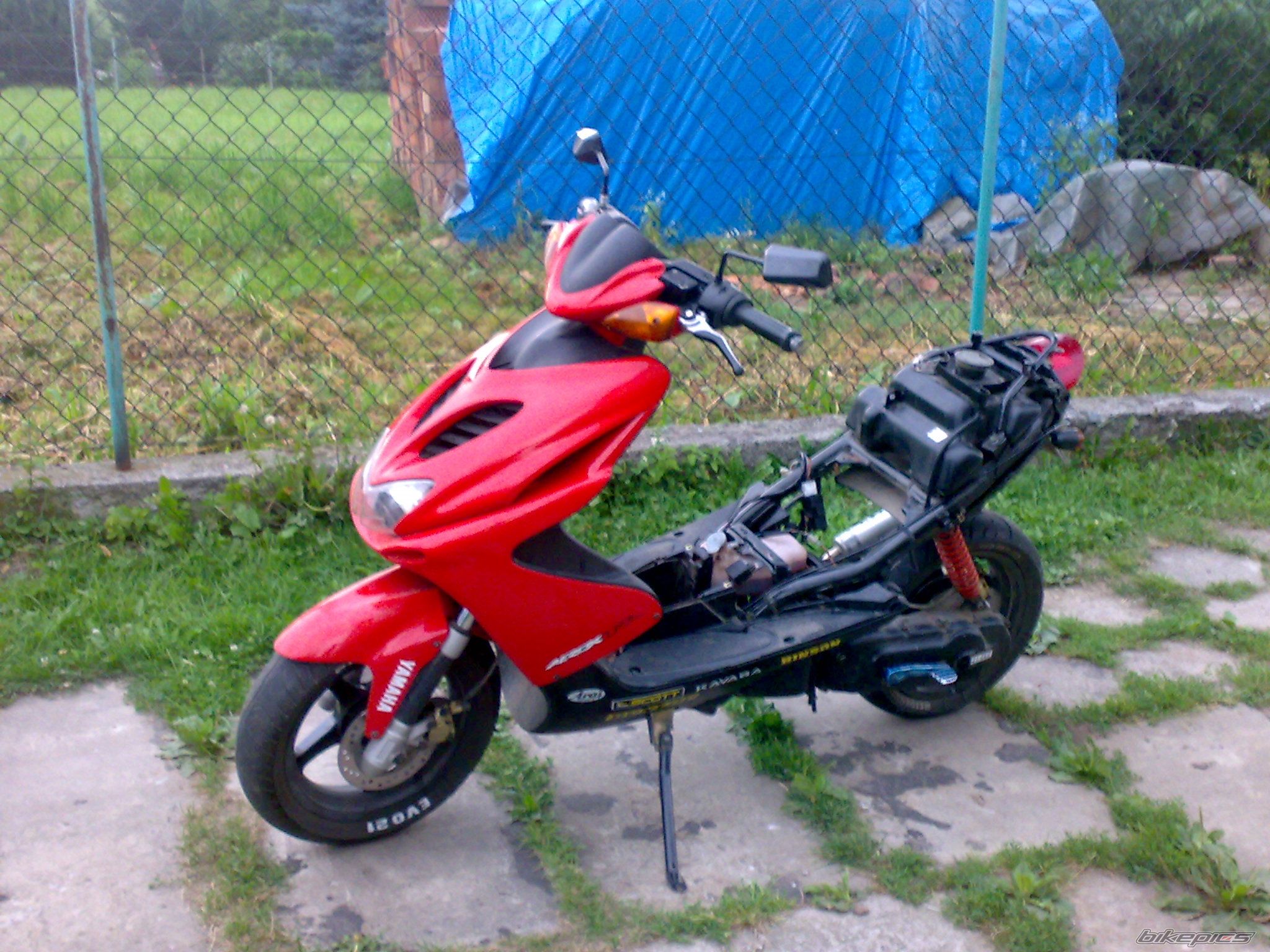 Photo 1748958