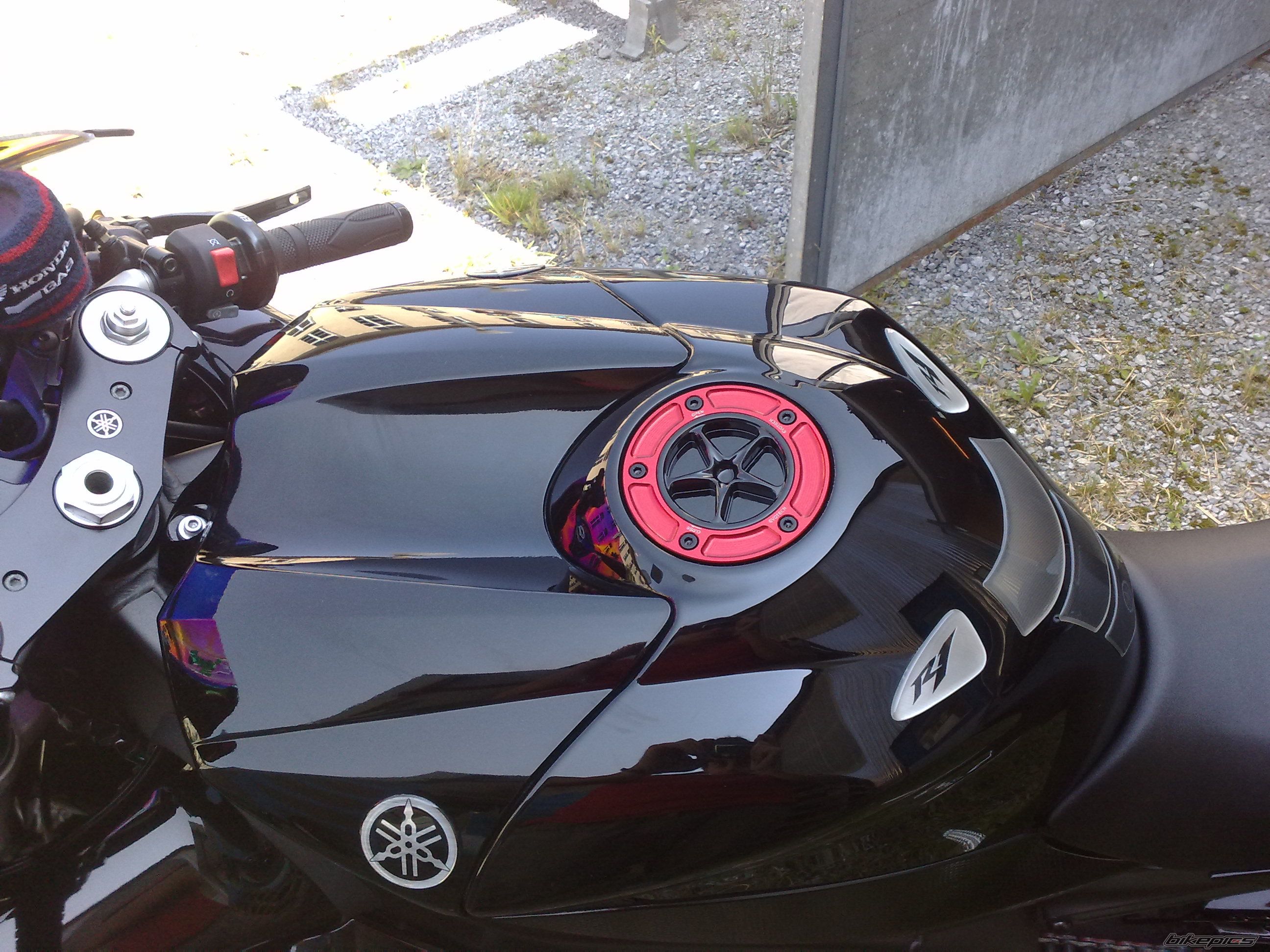 Bike Photo 1748959