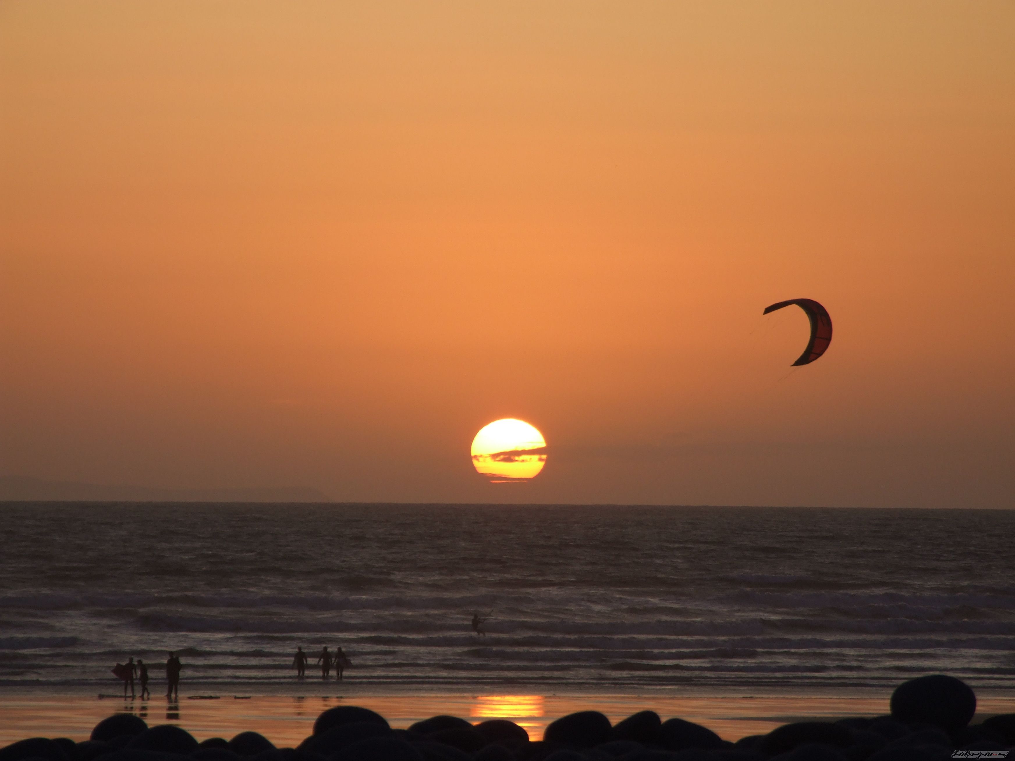 Photo 1748963