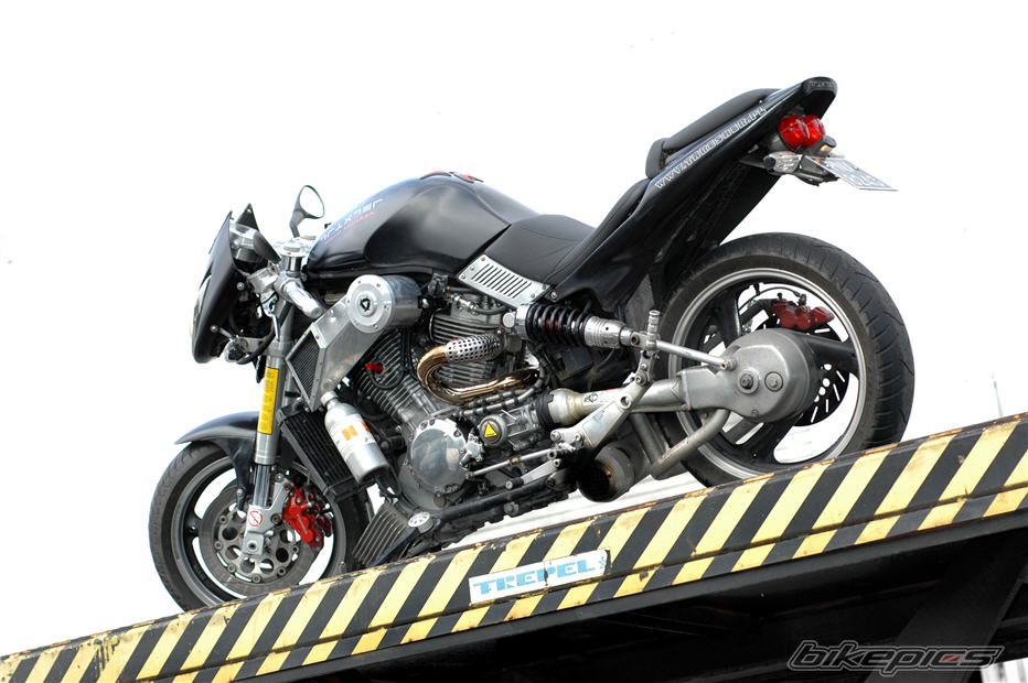 Bike Photo 1748964