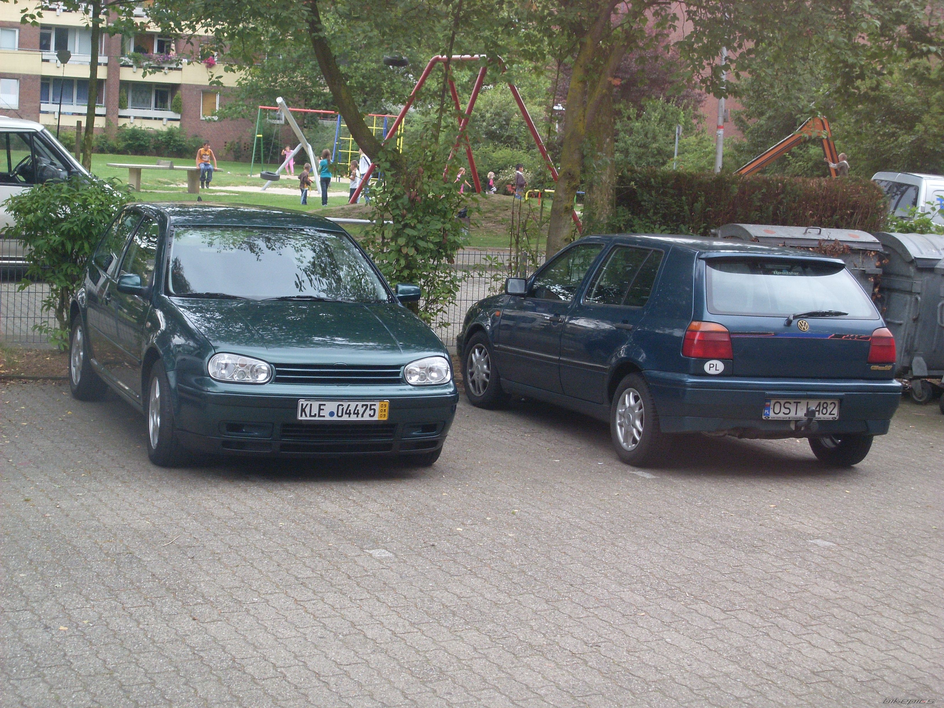 Photo 1748967