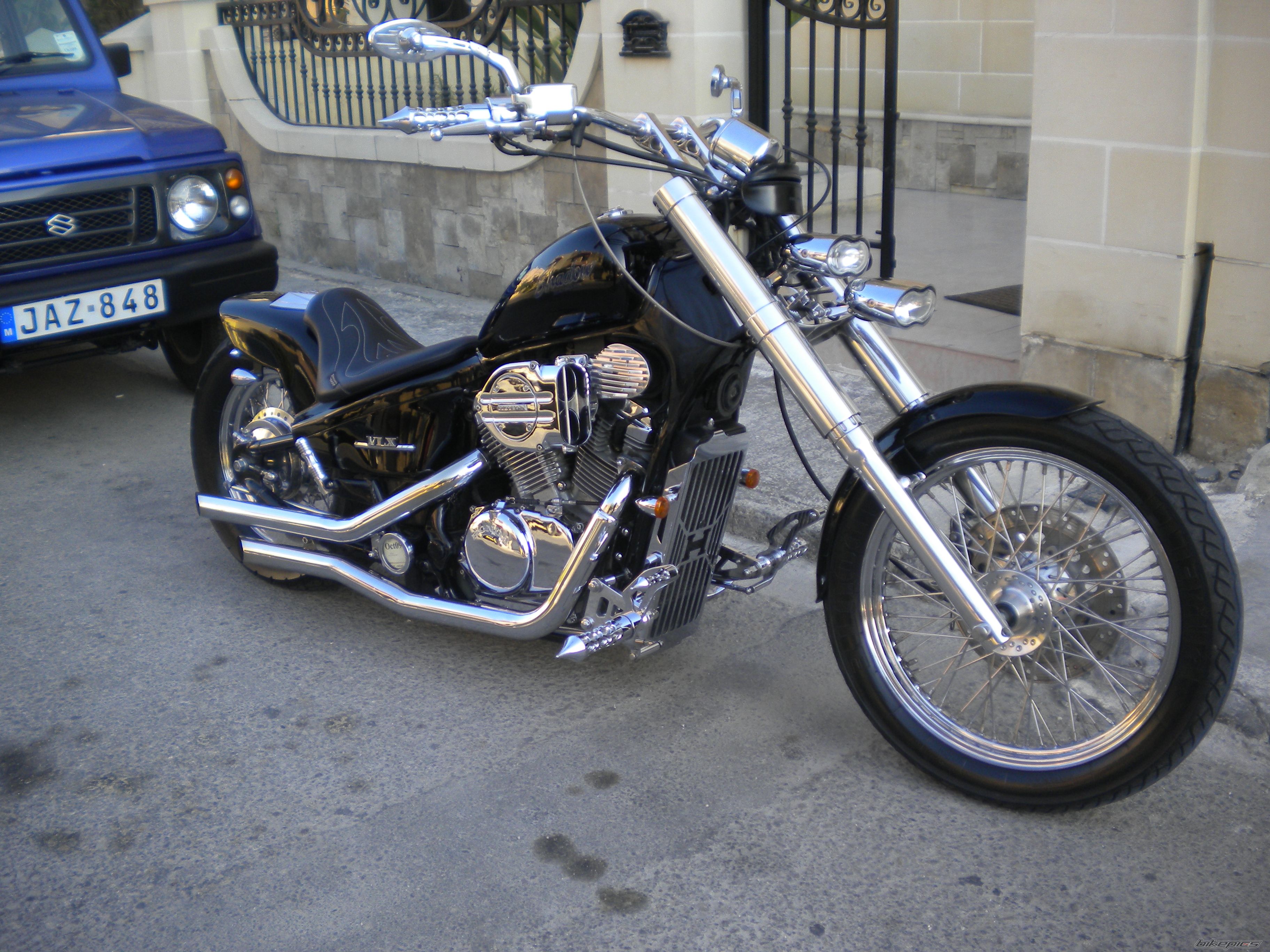 Photo 1748968