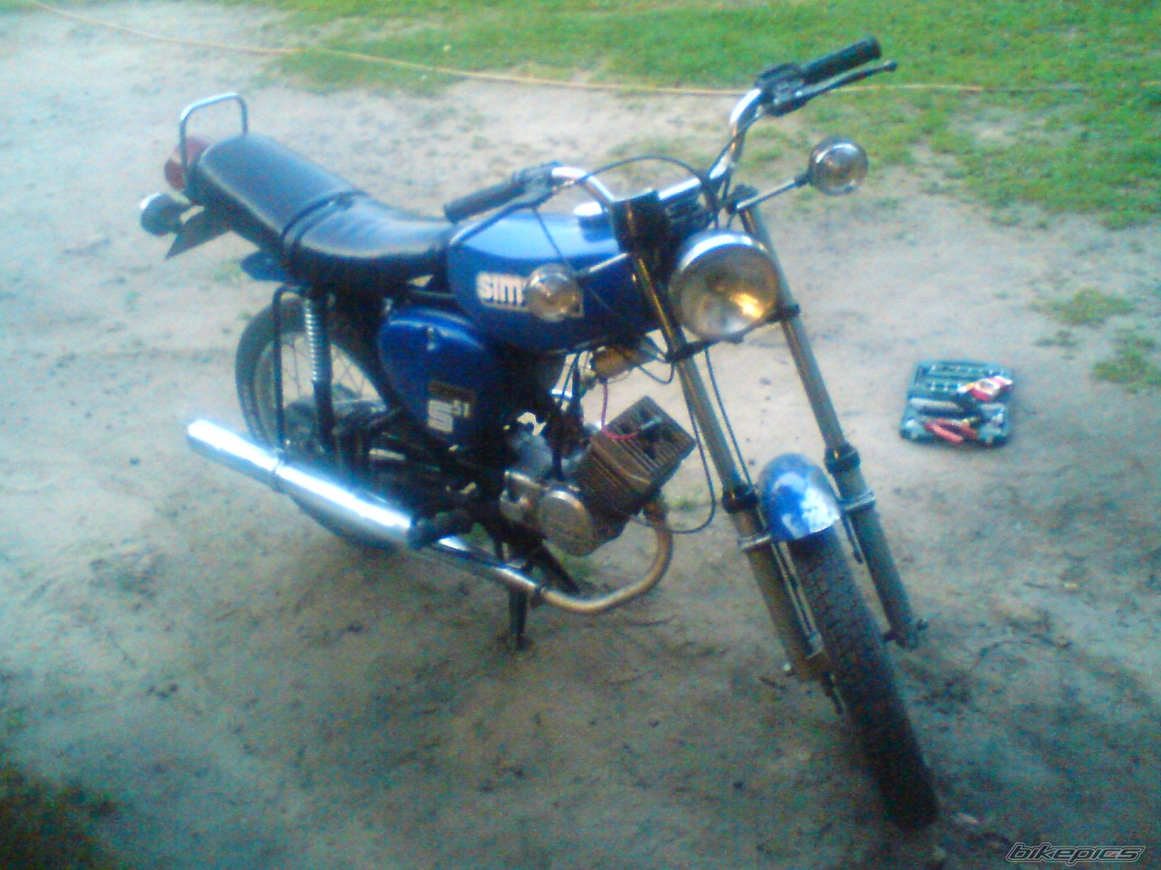 Photo 1748969