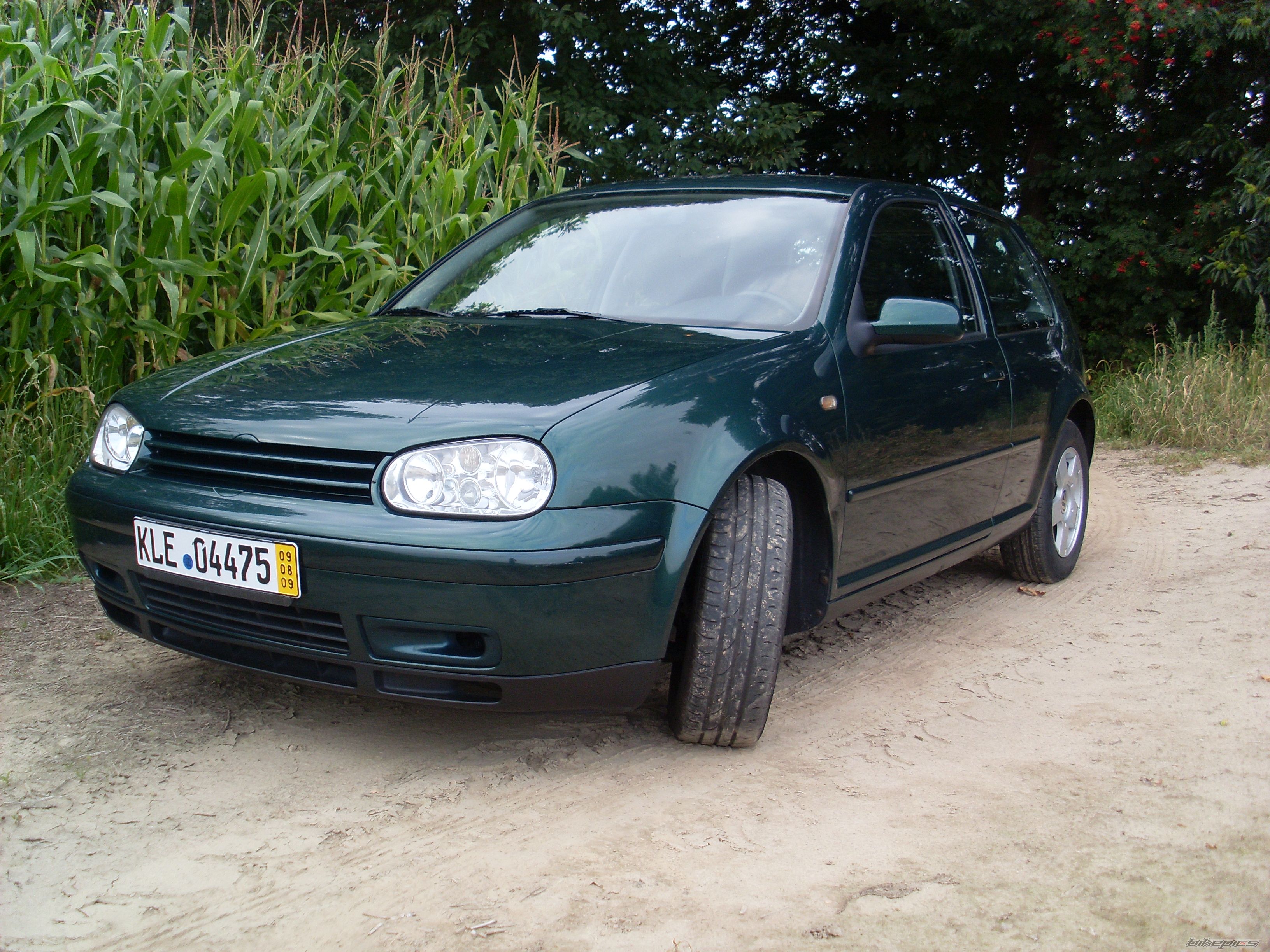 Photo 1748970