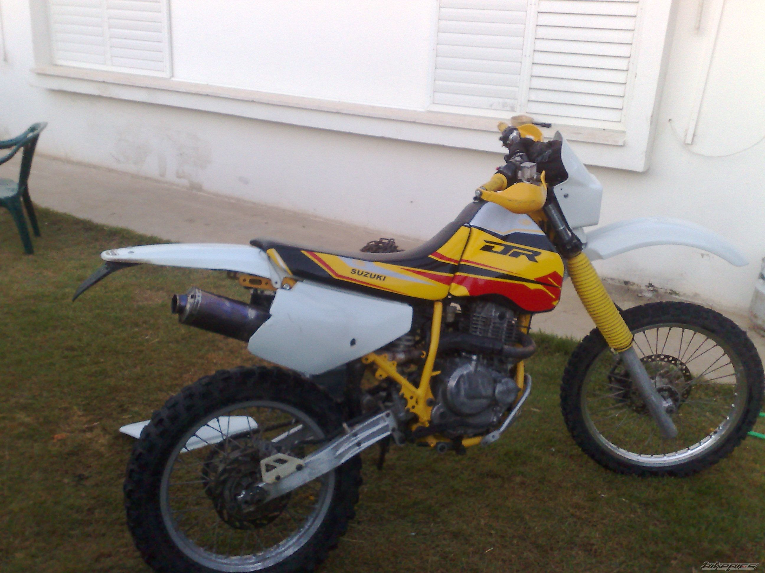 Bike Photo 1748972