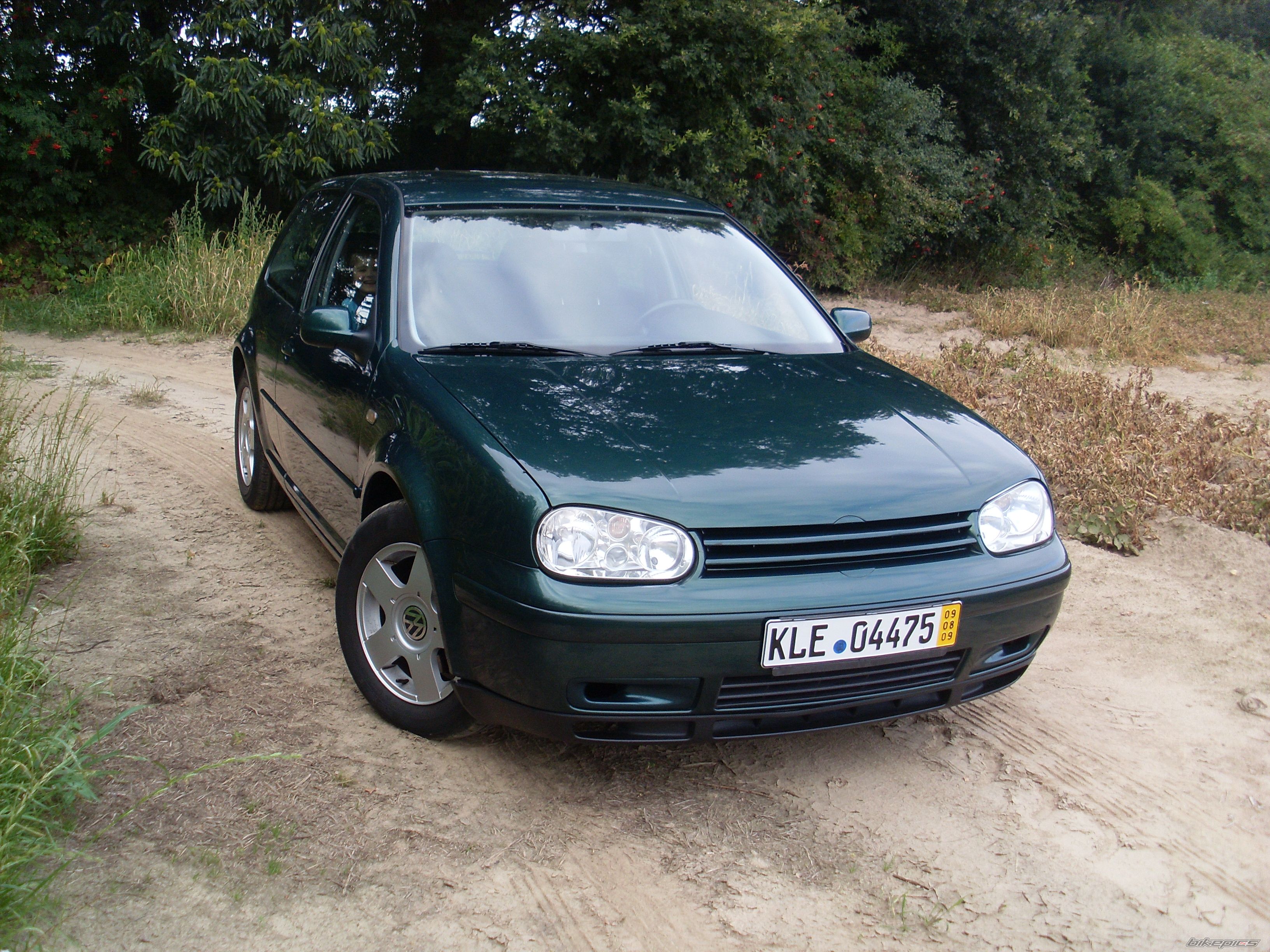 Photo 1748974