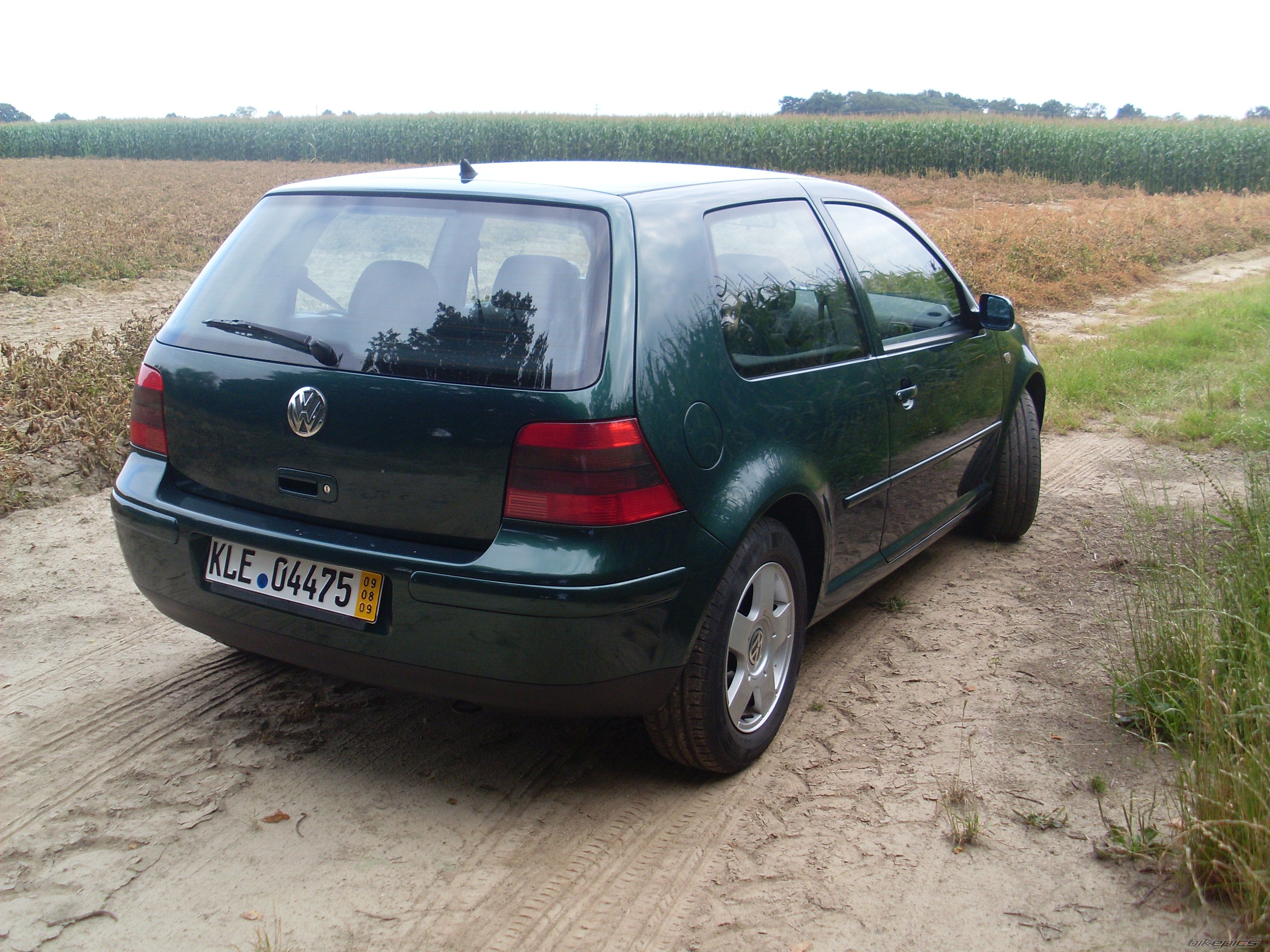 Photo 1748984