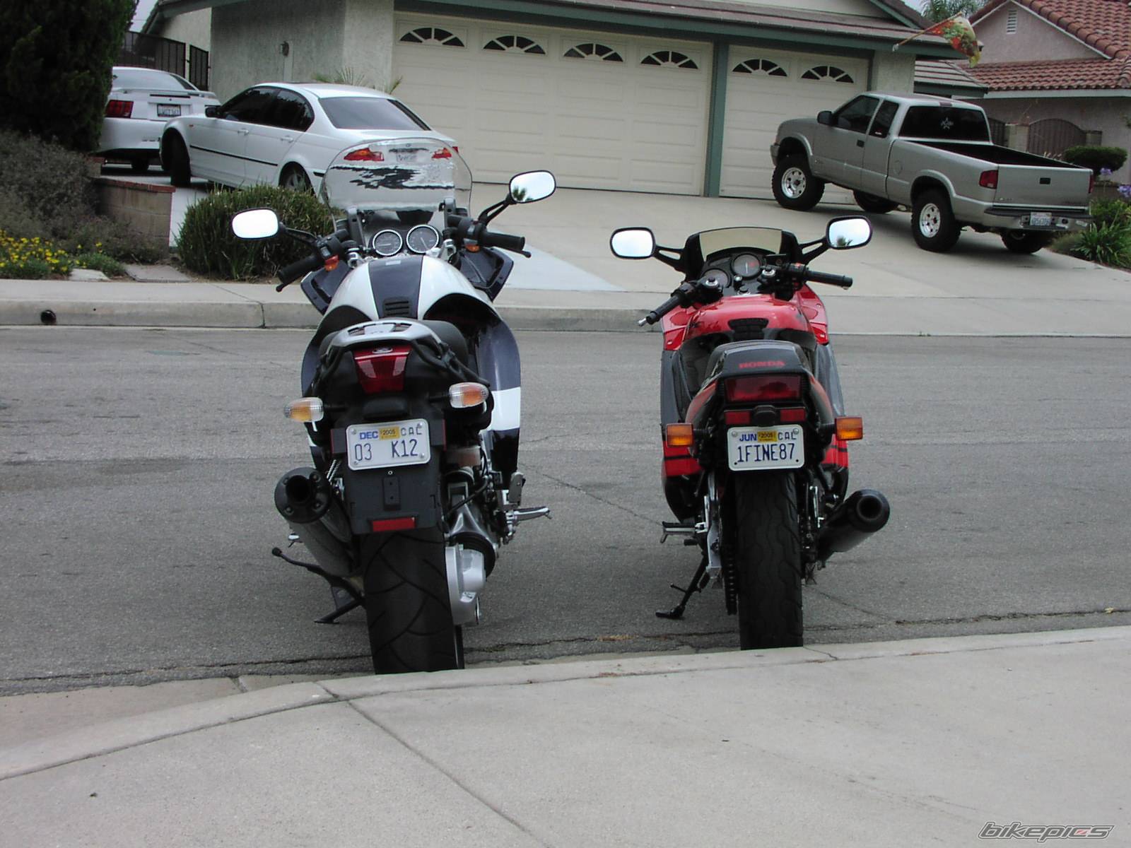 Photo 174899