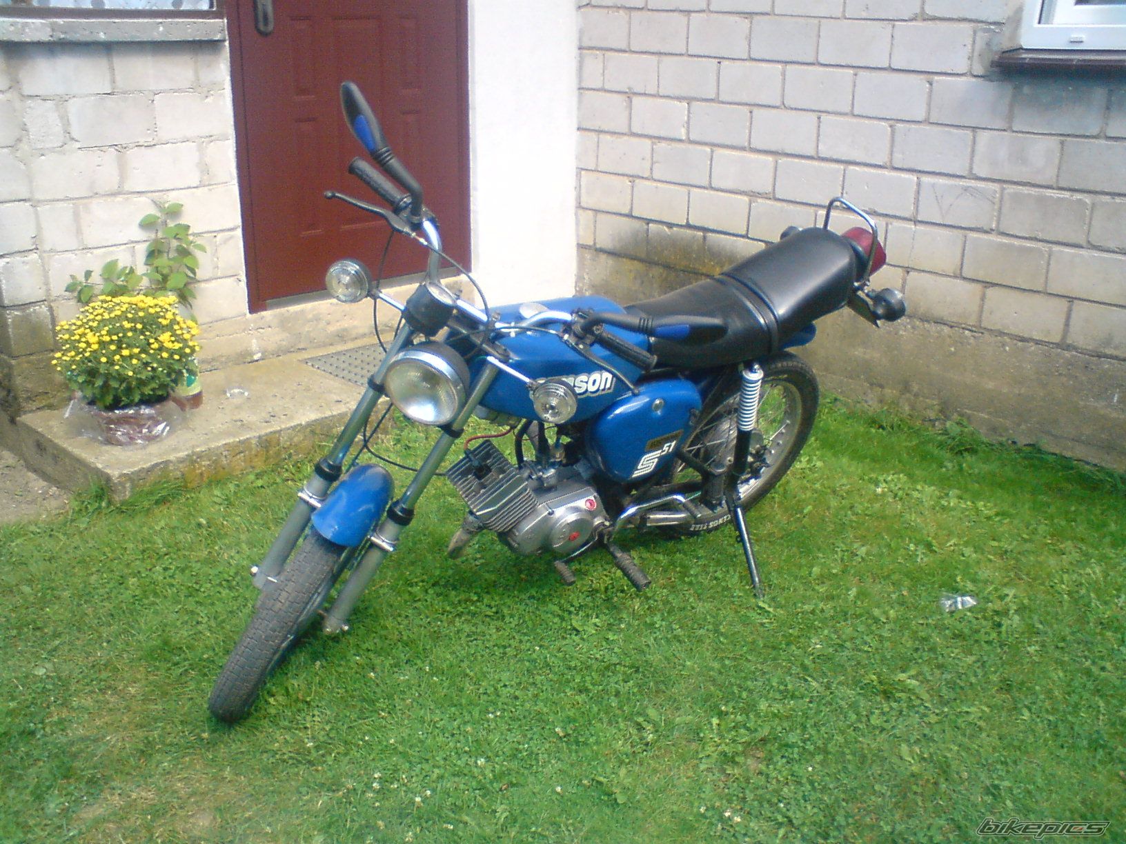 Photo 1748993