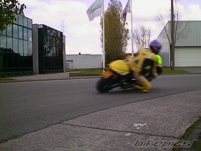 Bike Photo 1749