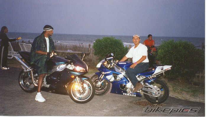 Bike Photo 17490