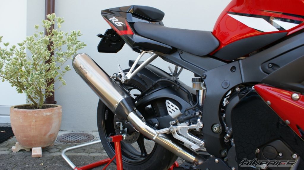 Bike Photo 1749049
