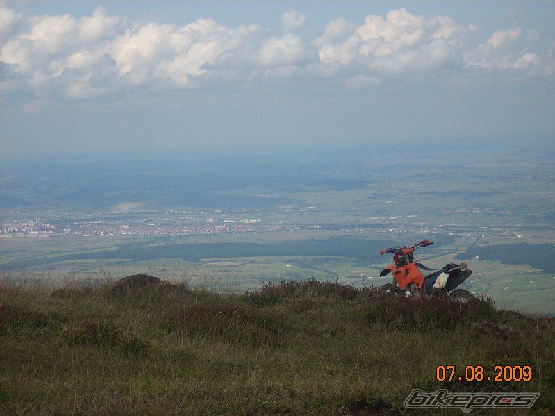Photo 1749056