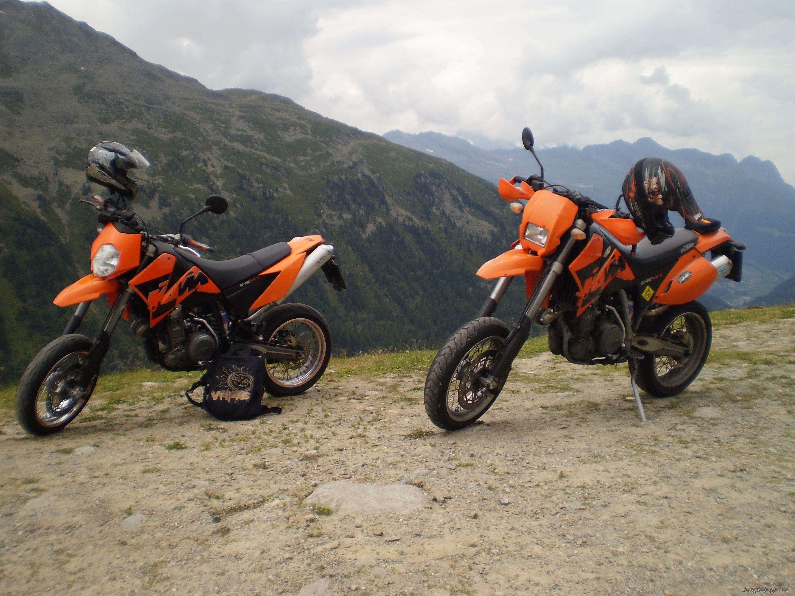Bike Photo 1749058