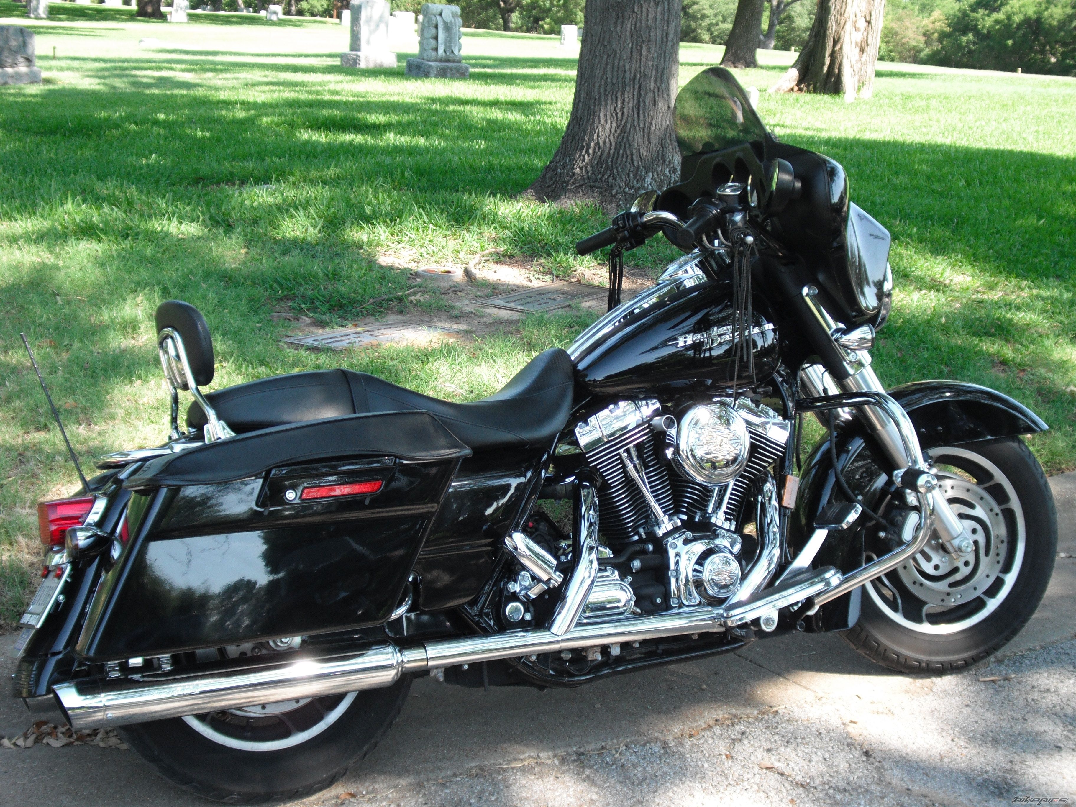 Bike Photo 1749064