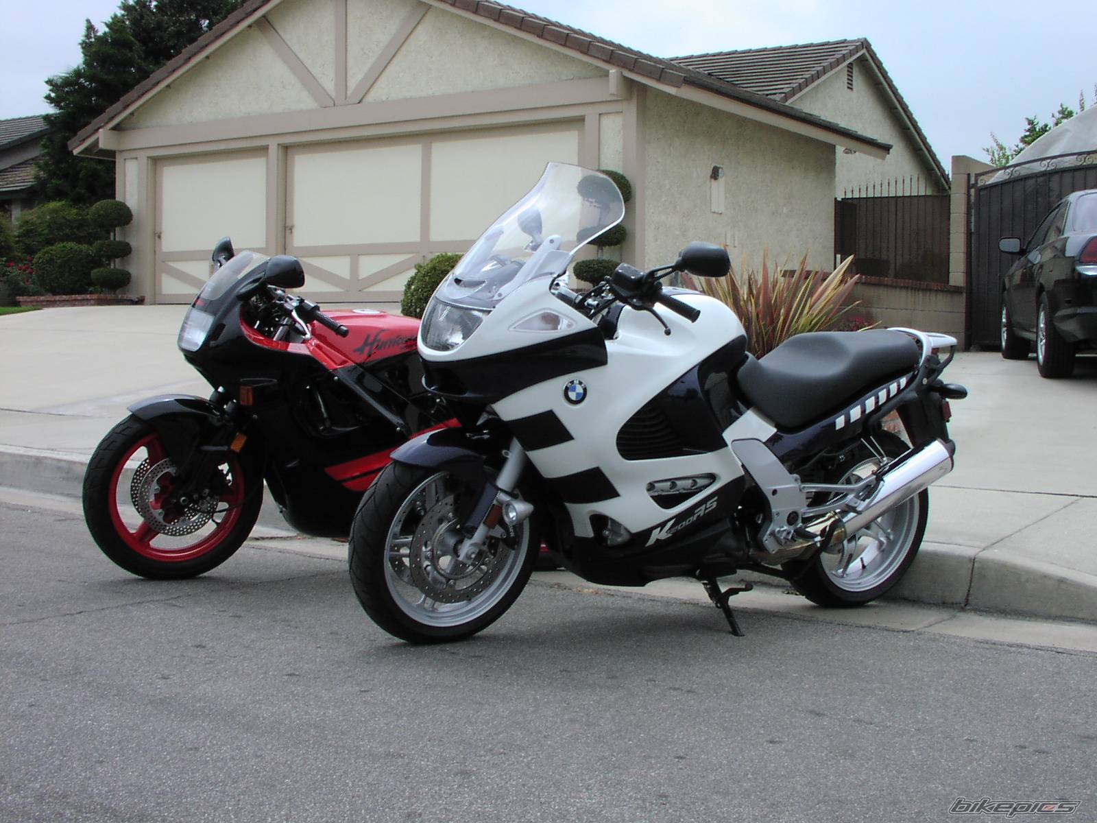 Photo 174907