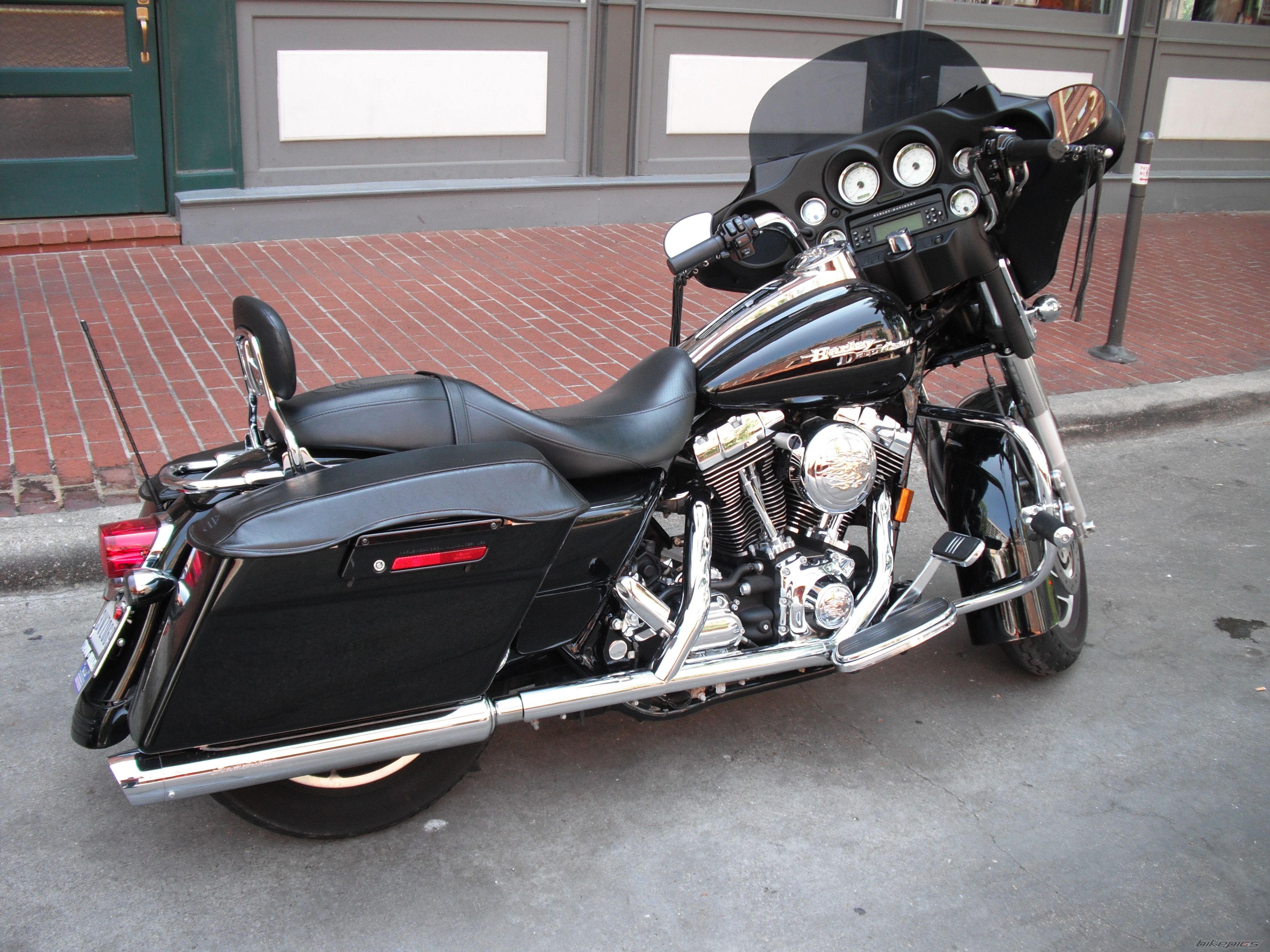 Bike Photo 1749070