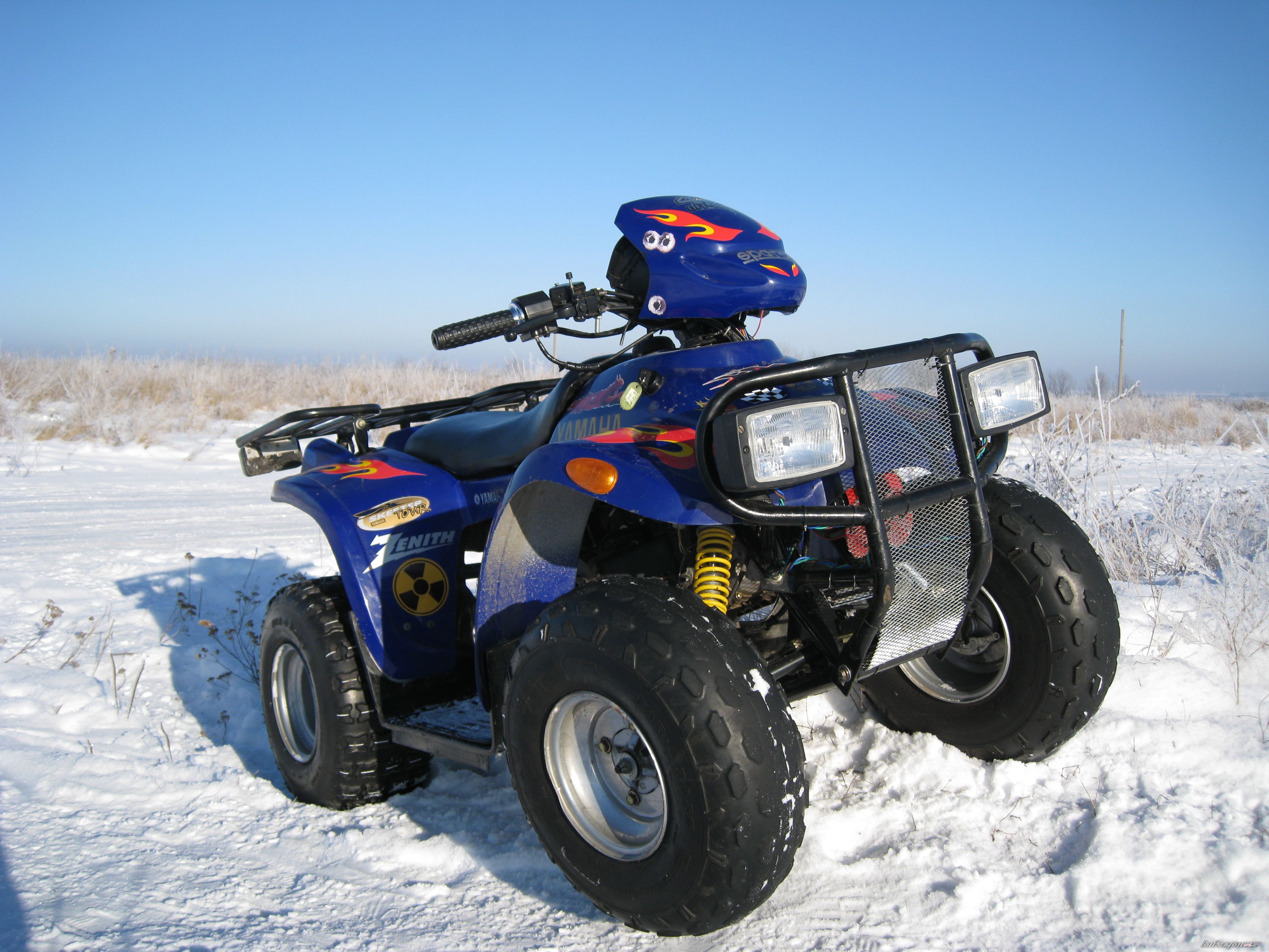 Bike Photo 1749086