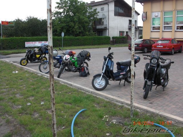 Bike Photo 1749087