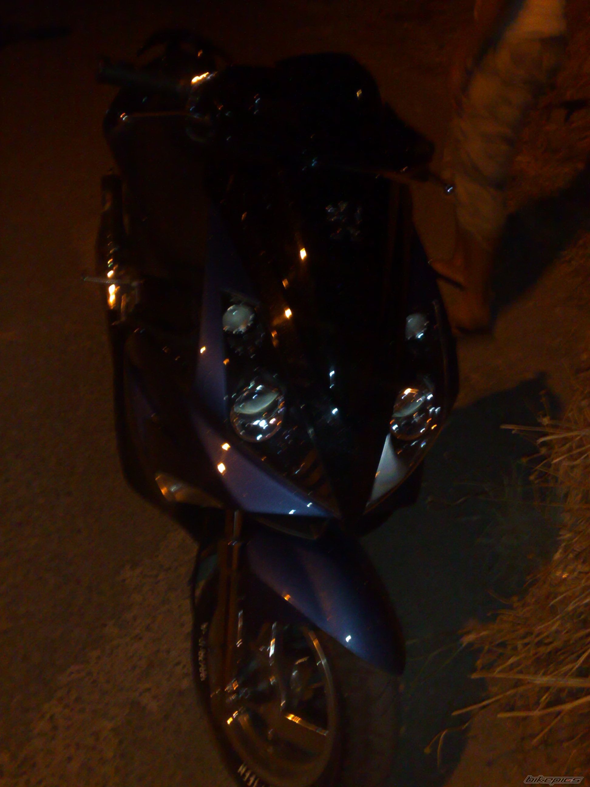 Photo 1749096
