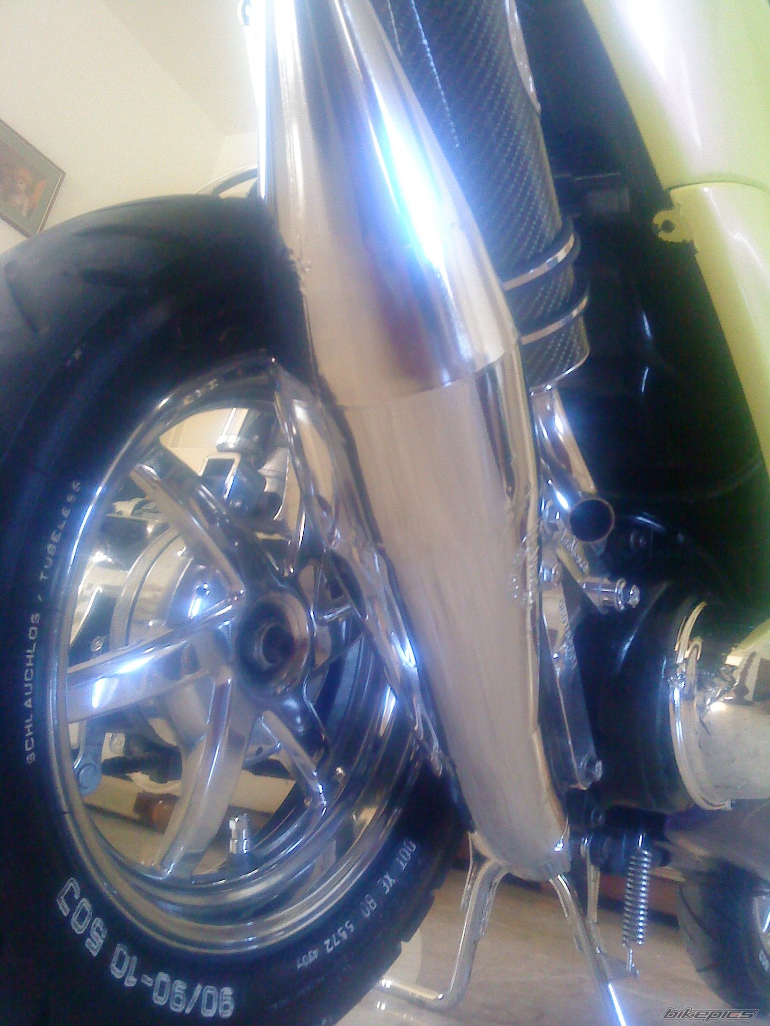 Photo 1749105