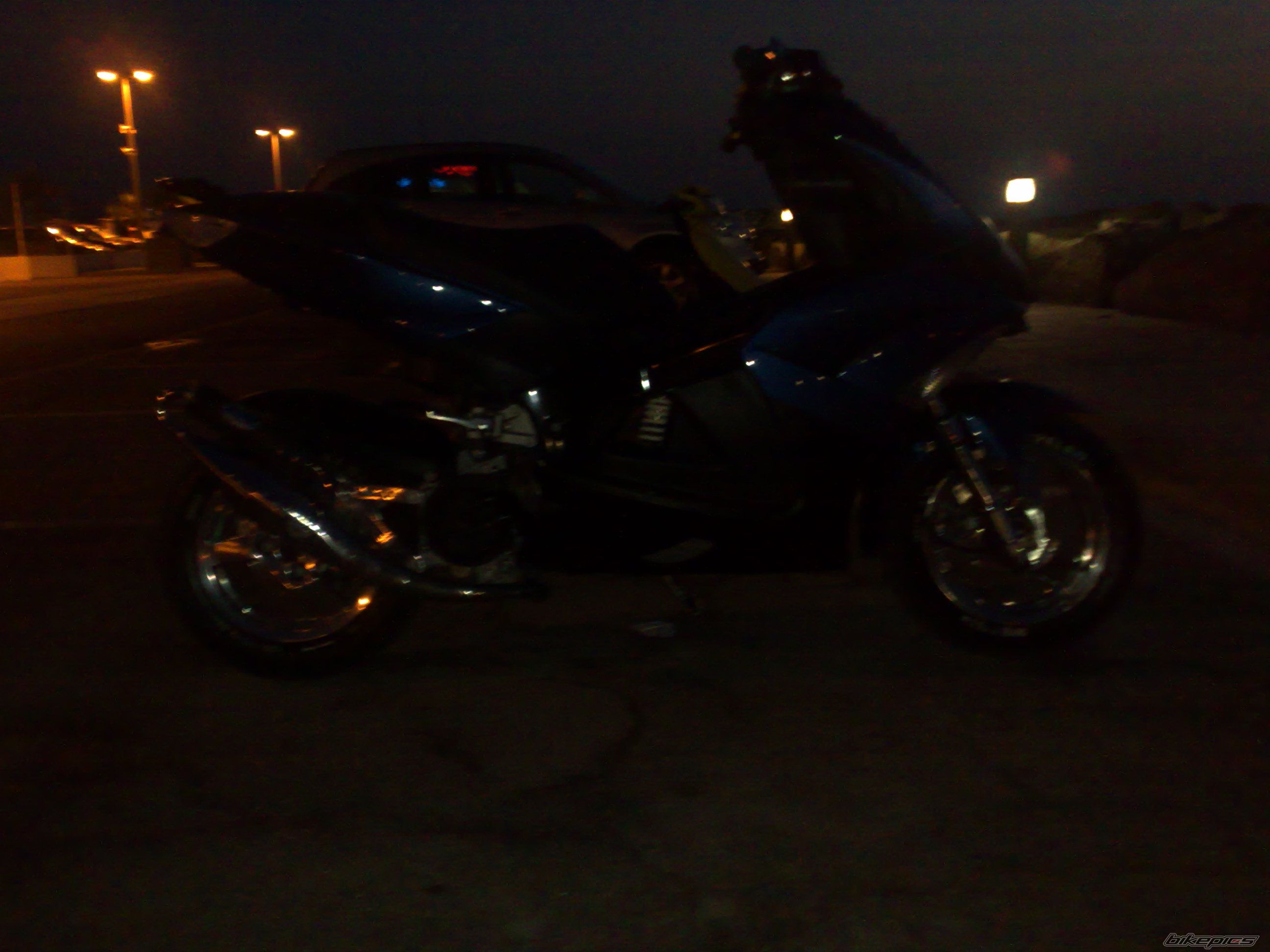 Photo 1749106