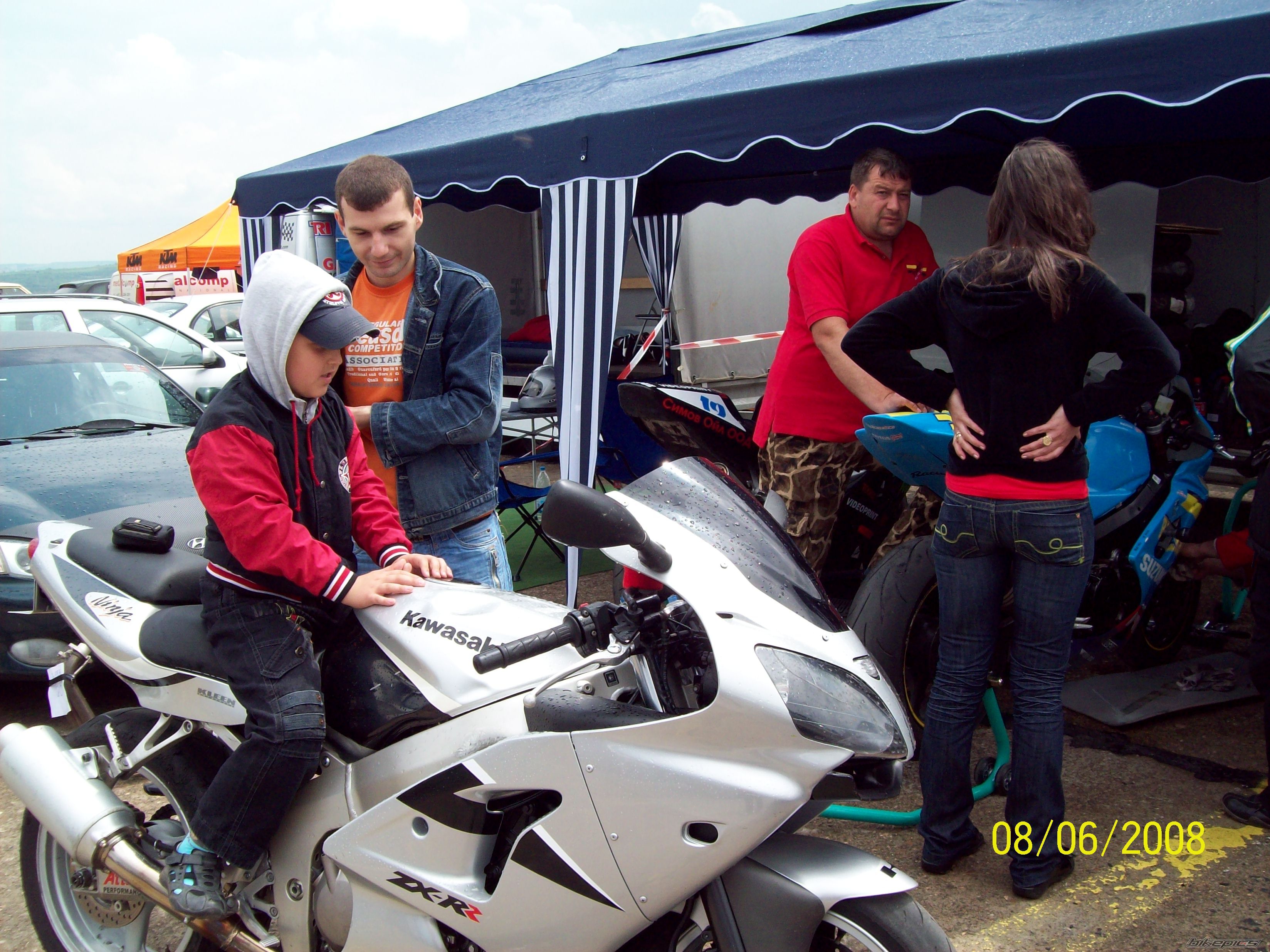 Bike Photo 1749107