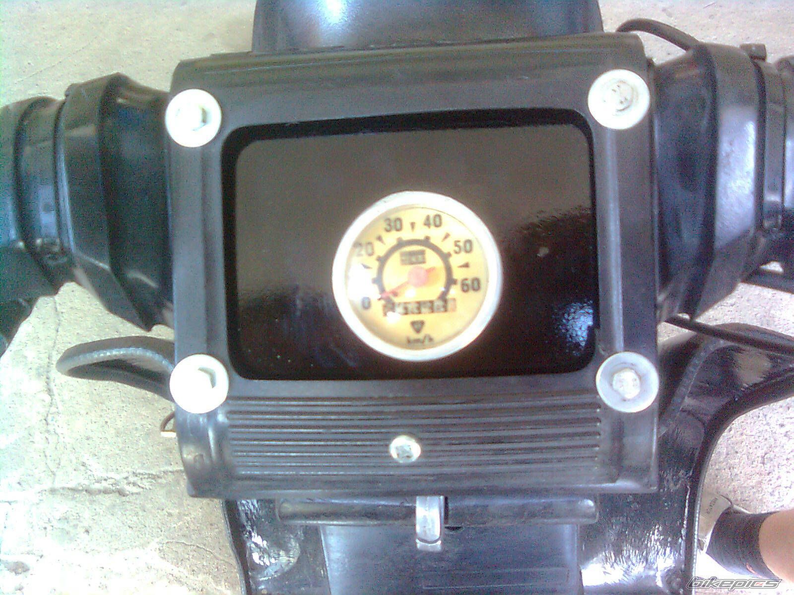 Bike Photo 1749109
