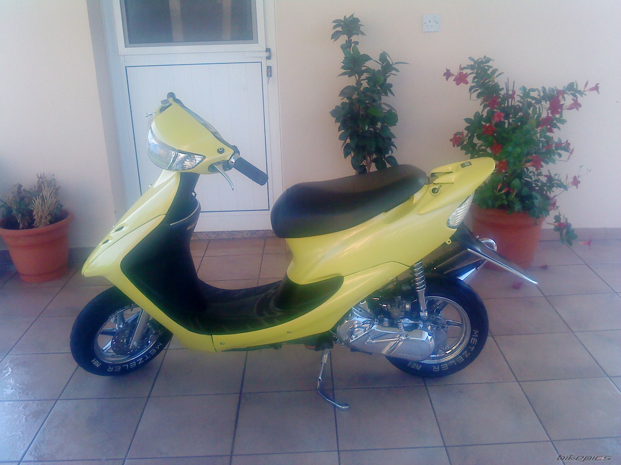 Photo 1749111