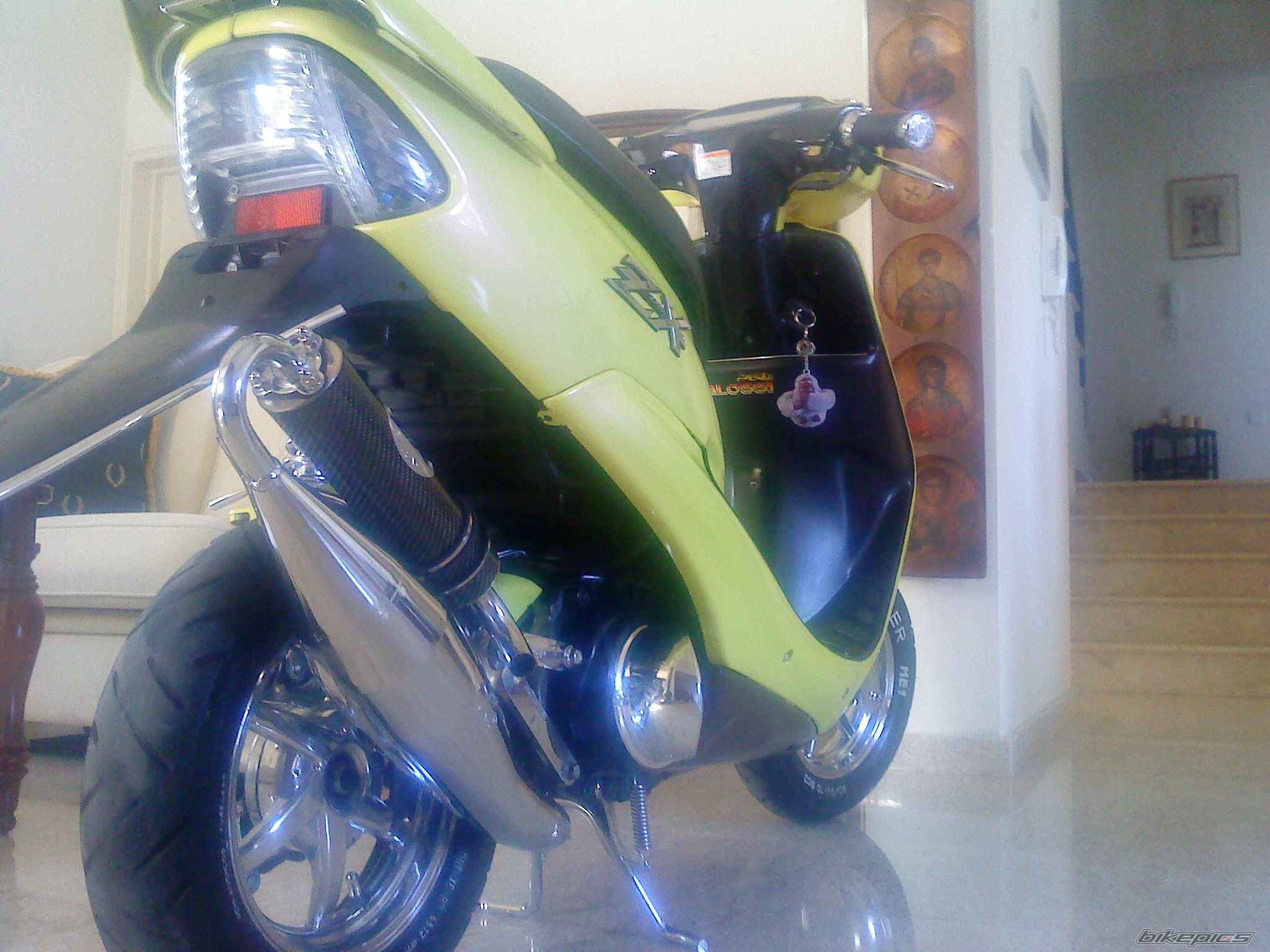 Photo 1749116