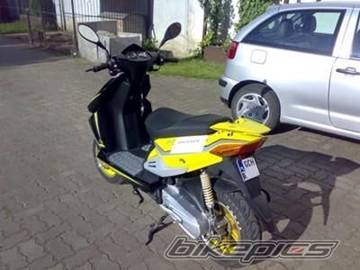 Photo 1749125