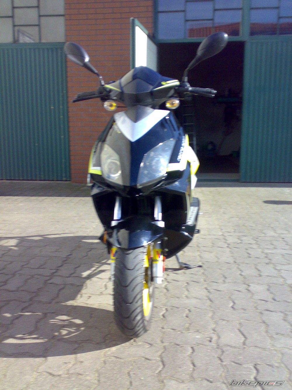 Bike Photo 1749128