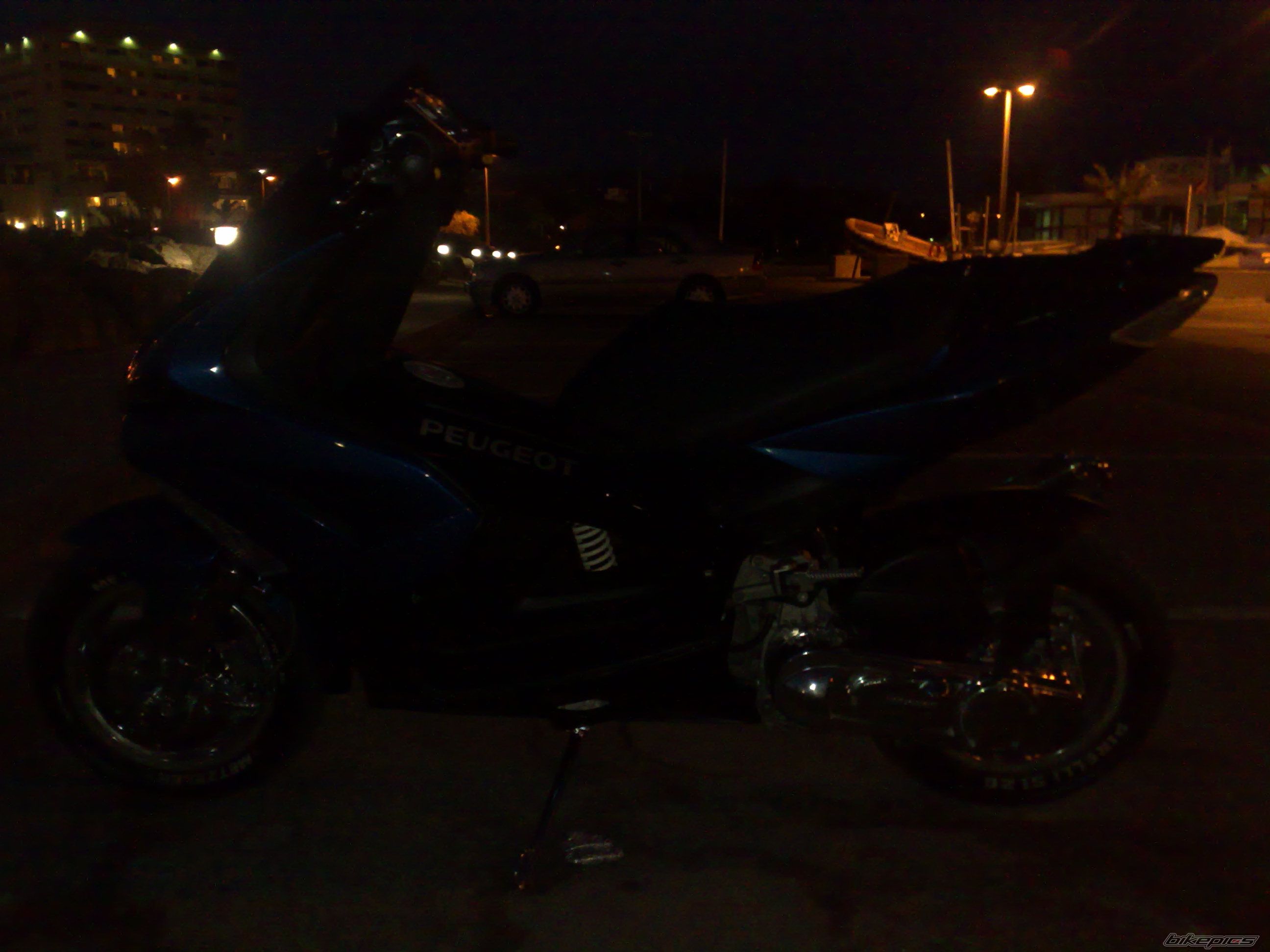 Photo 1749129