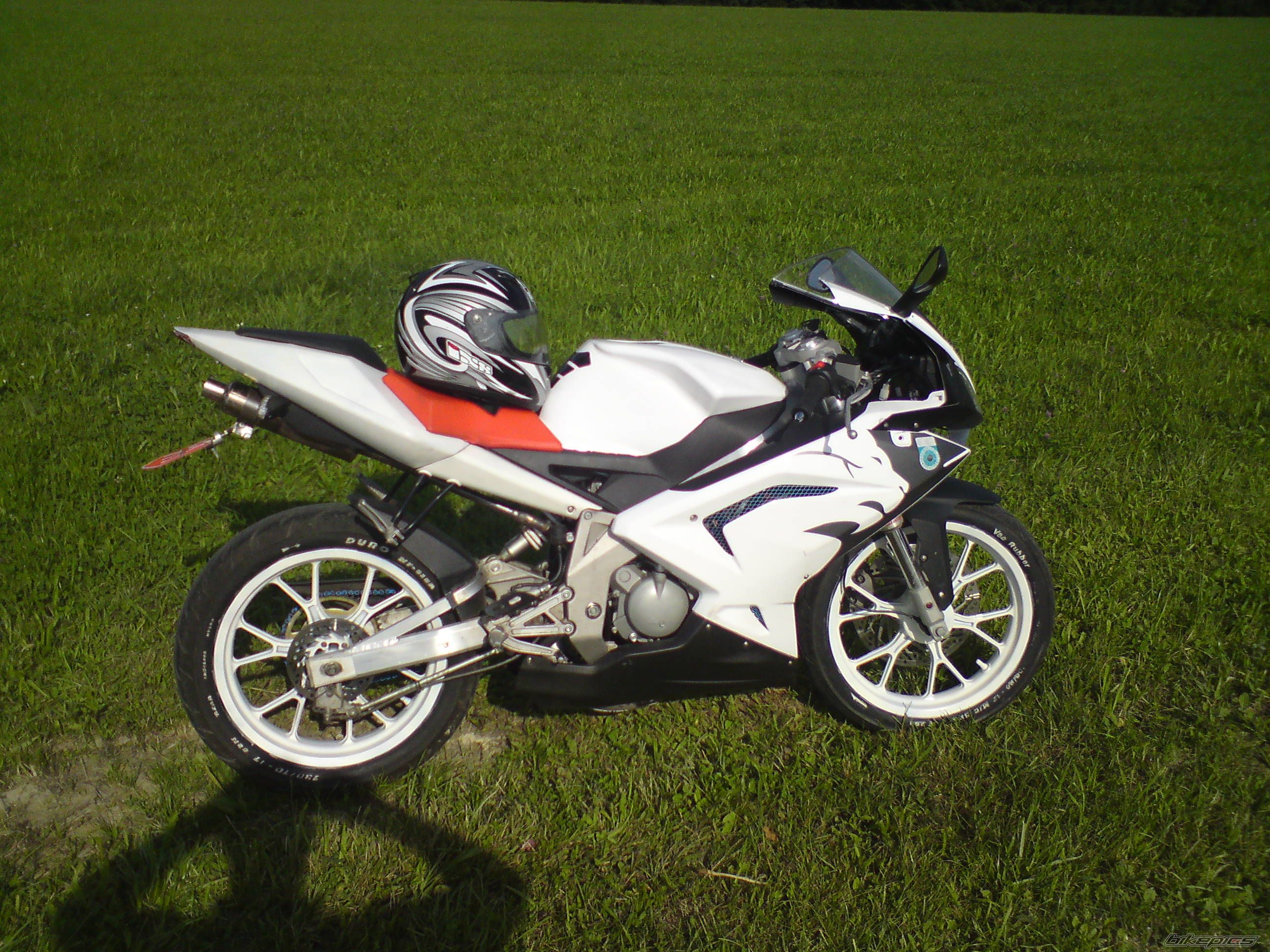 Photo 1749131
