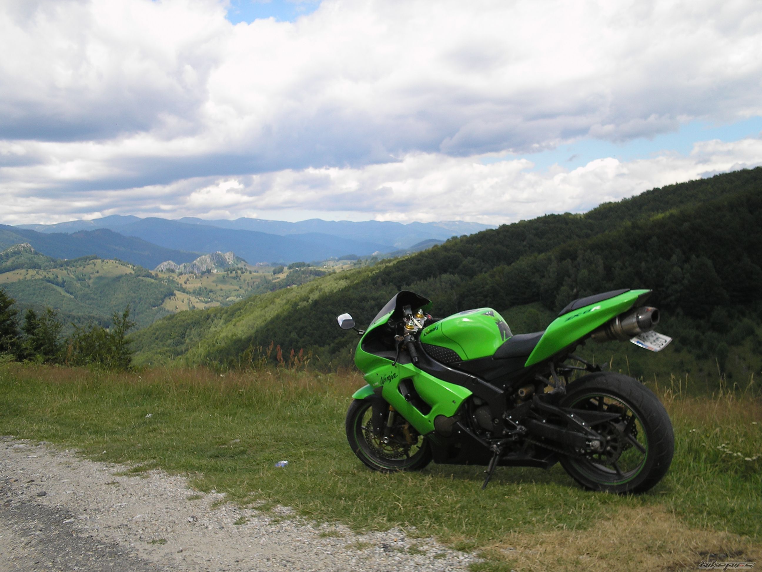 Photo 1749135
