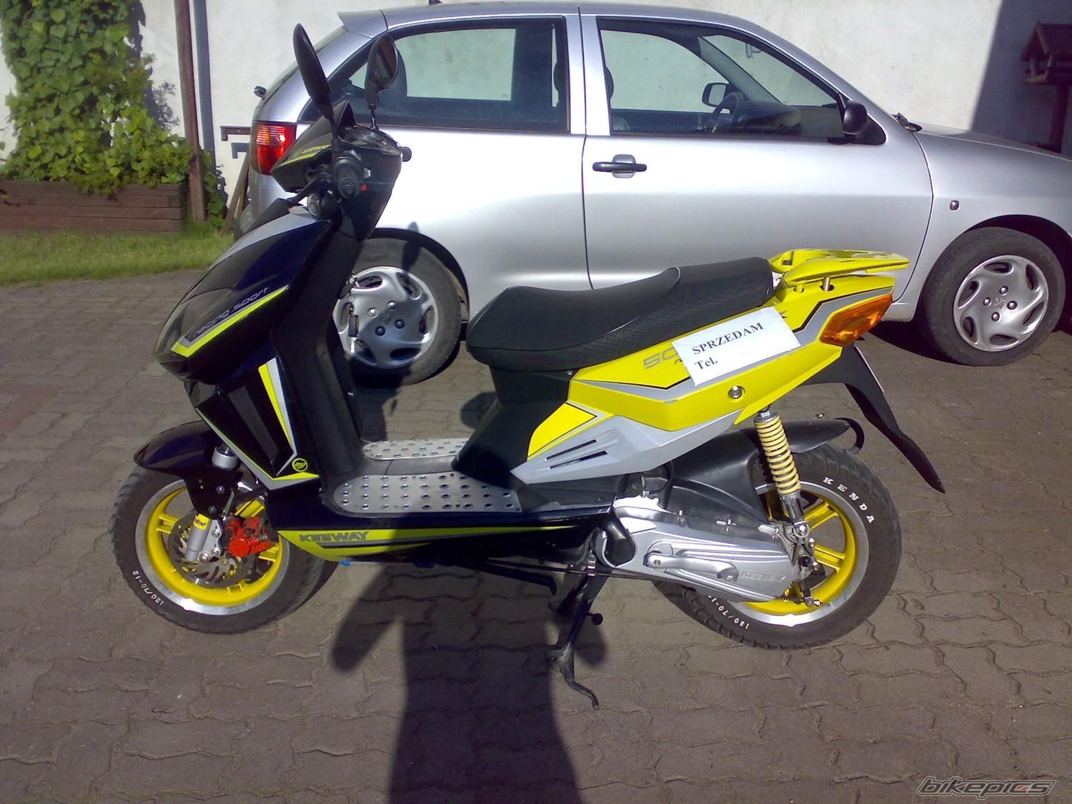 Photo 1749137
